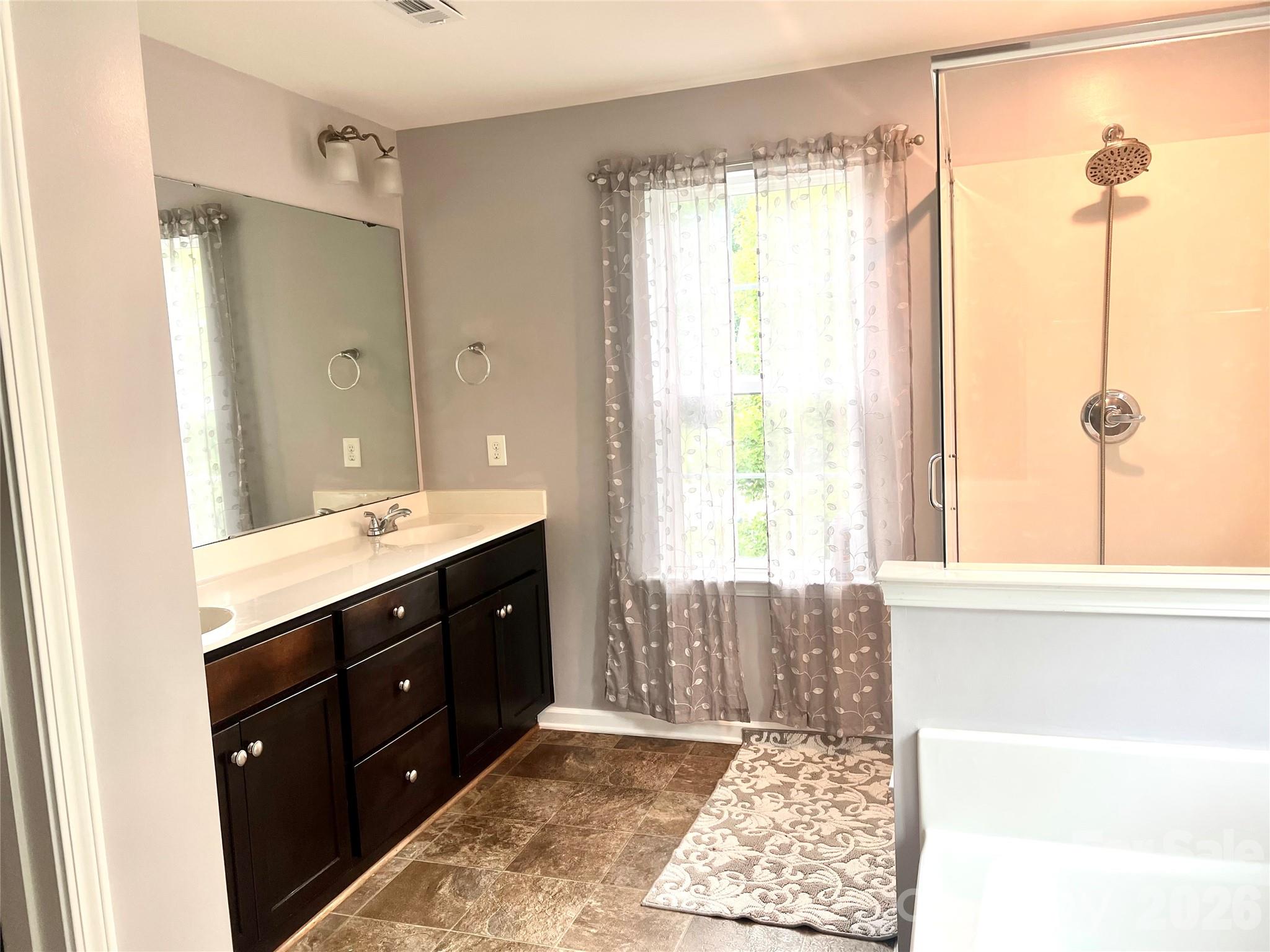 1106 Brookdale Lane Property Photo 15