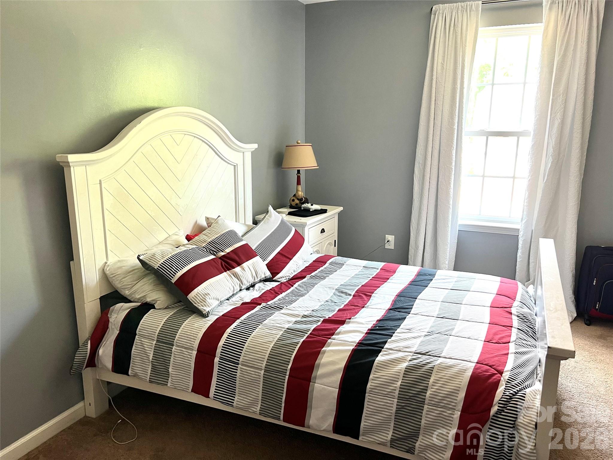 1106 Brookdale Lane Property Photo 17