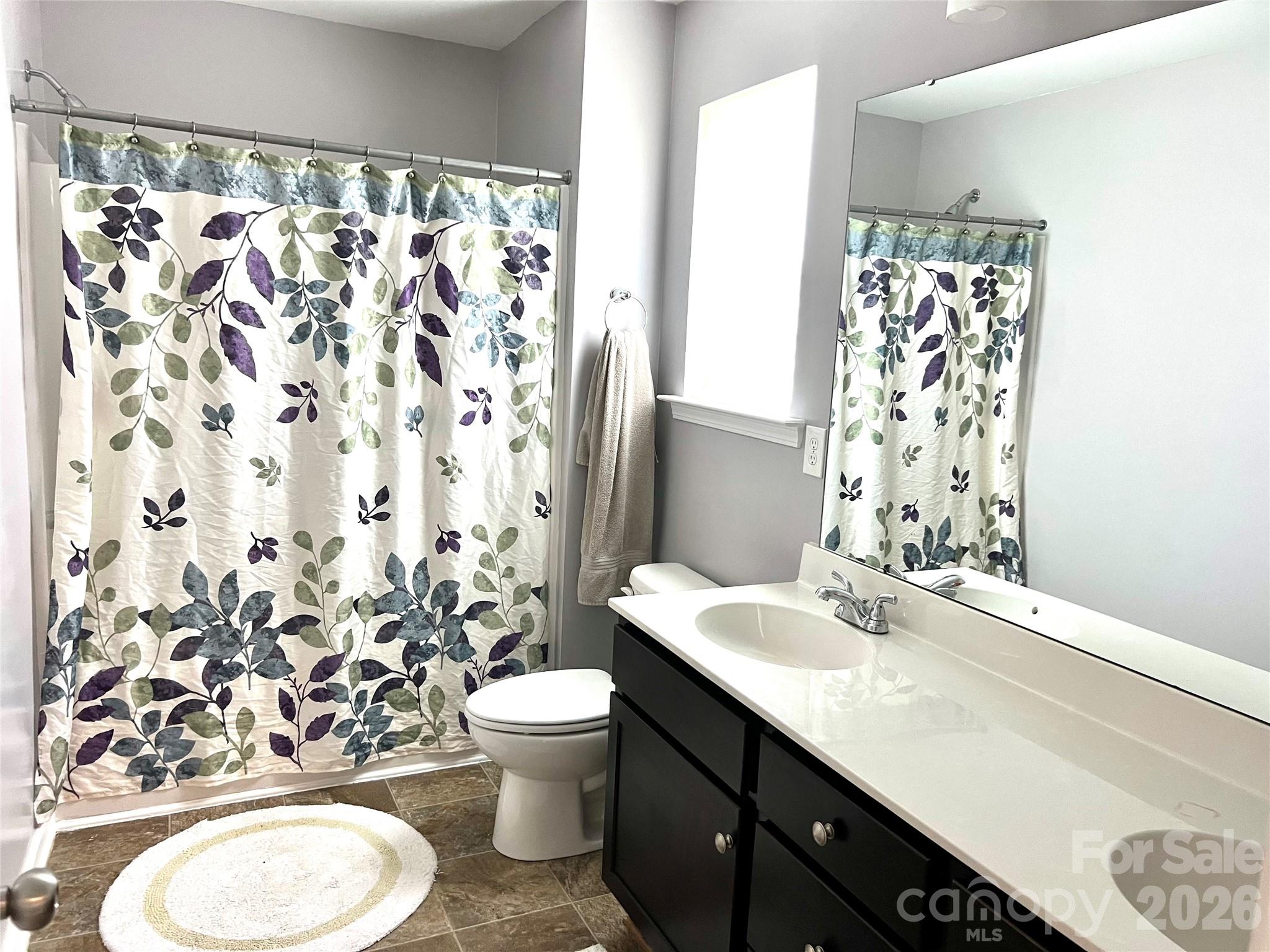 1106 Brookdale Lane Property Photo 18