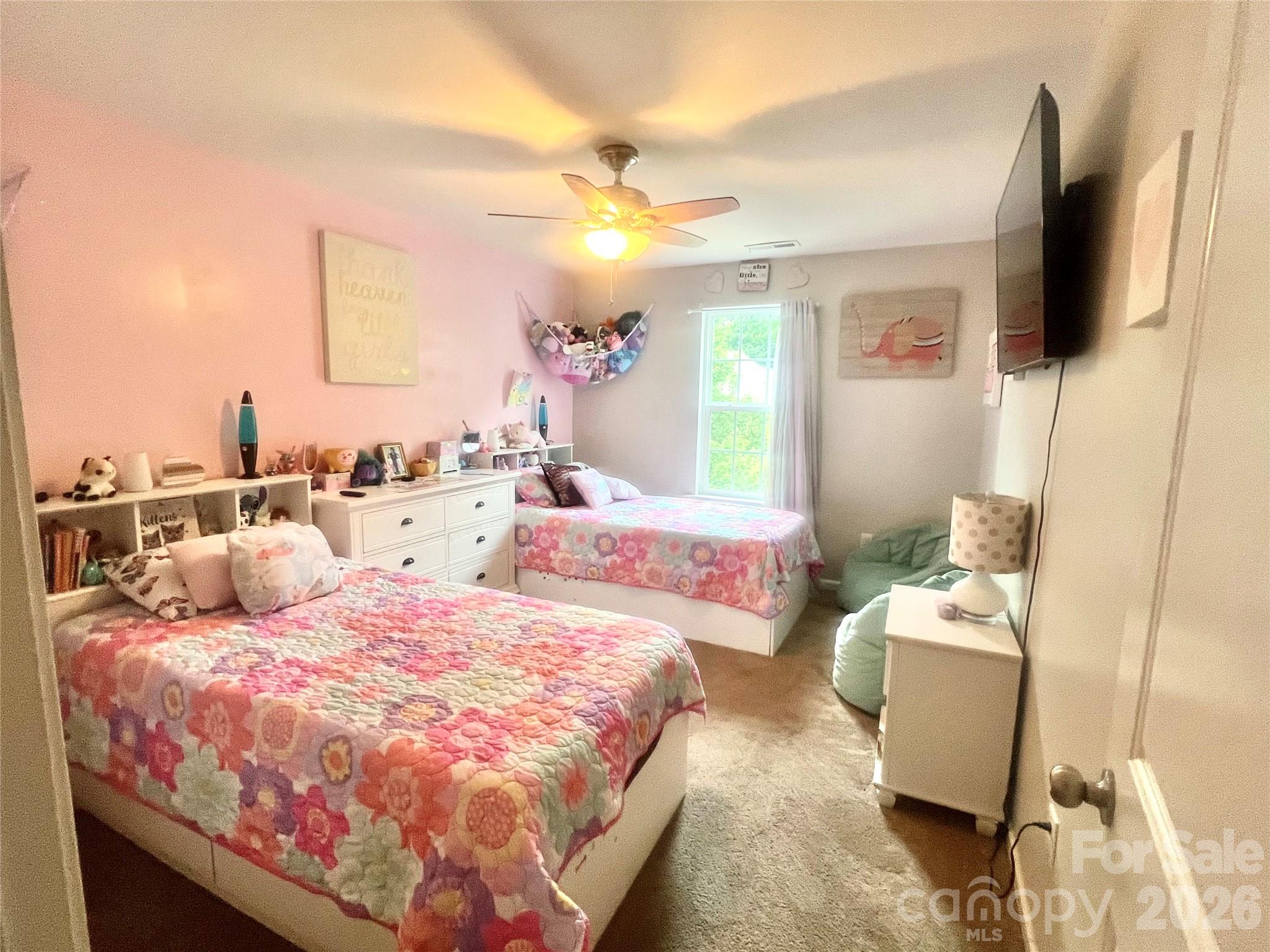 1106 Brookdale Lane Property Photo 19