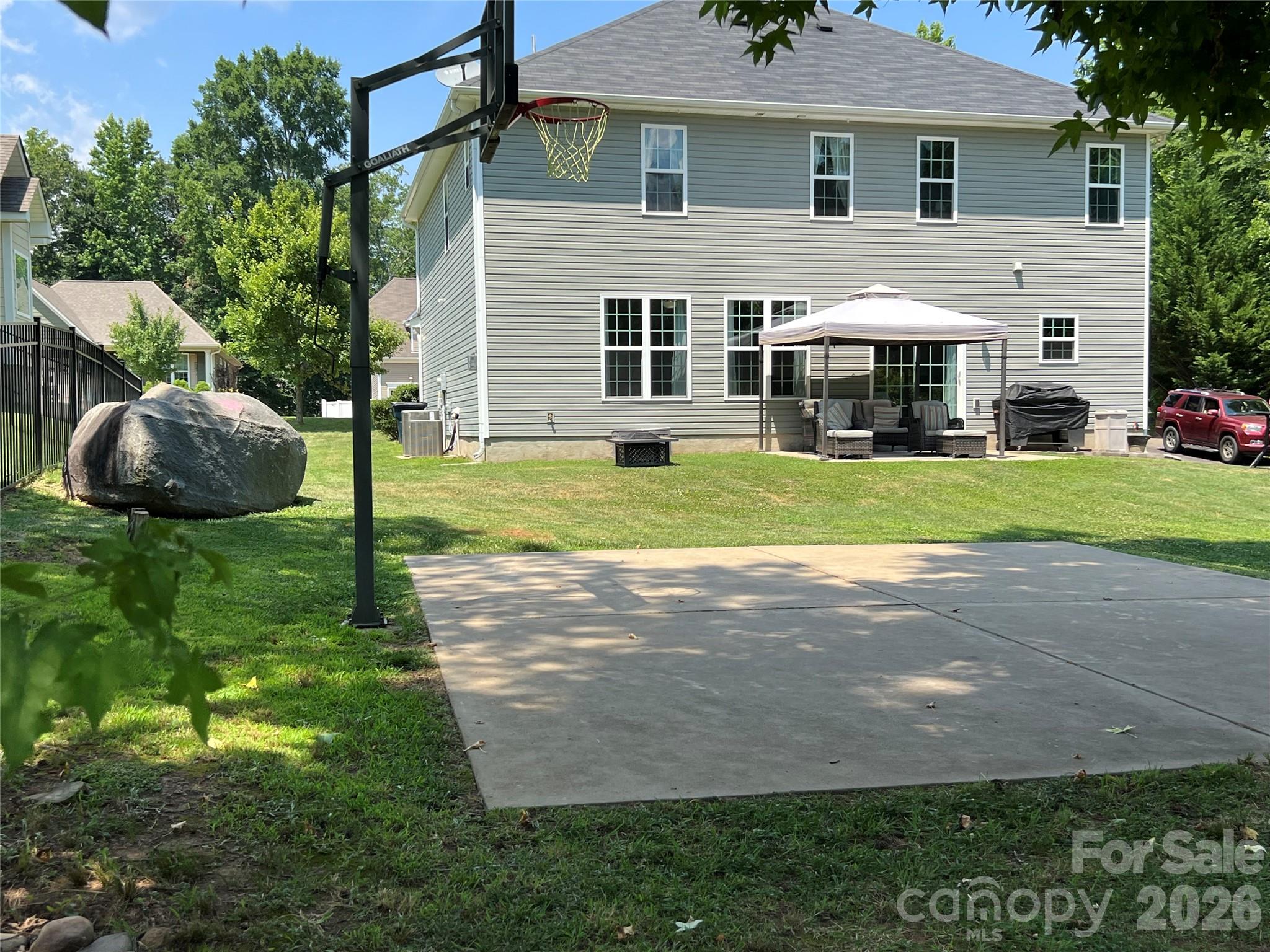 1106 Brookdale Lane Property Photo 20