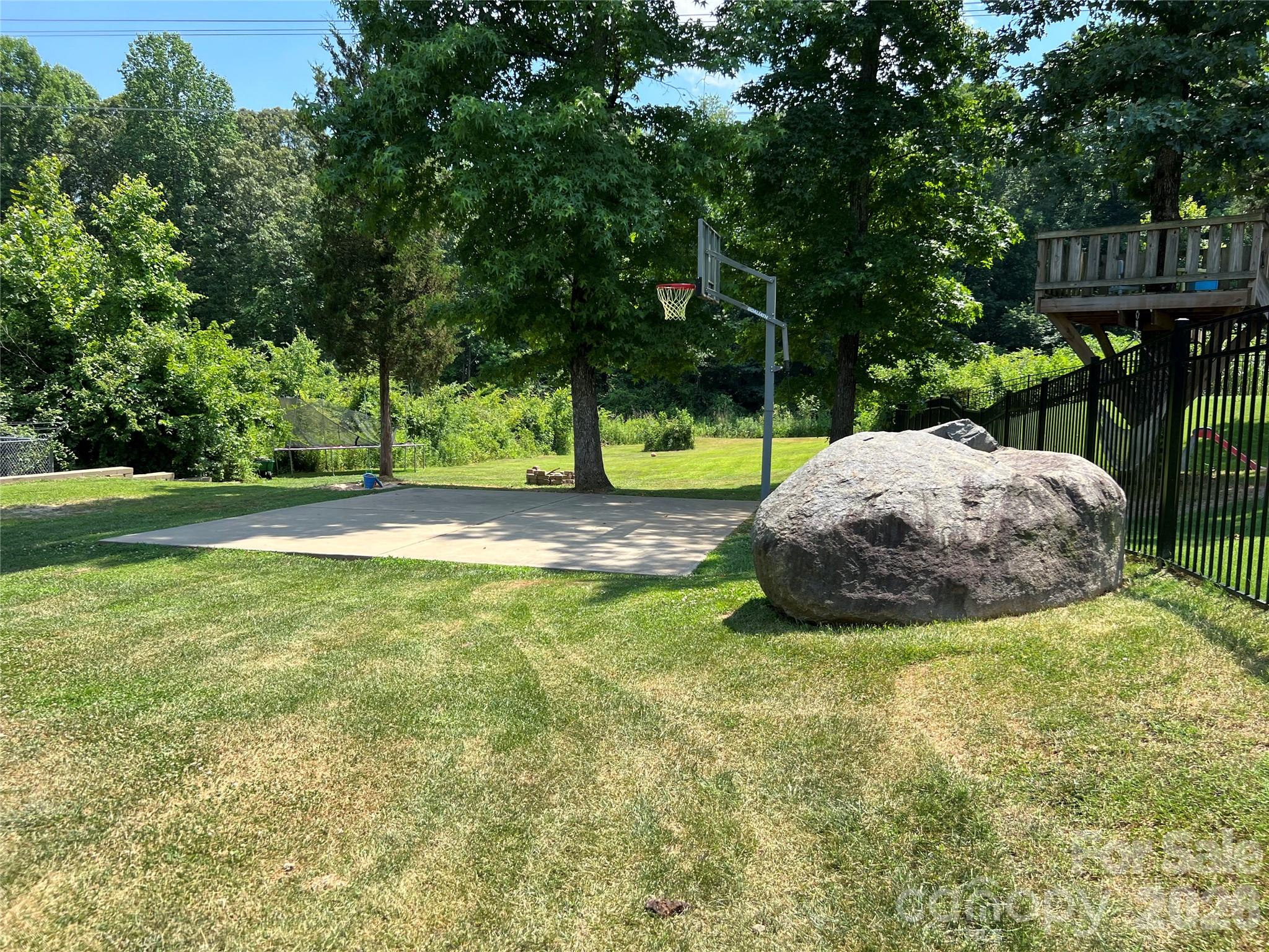 1106 Brookdale Lane Property Photo 21
