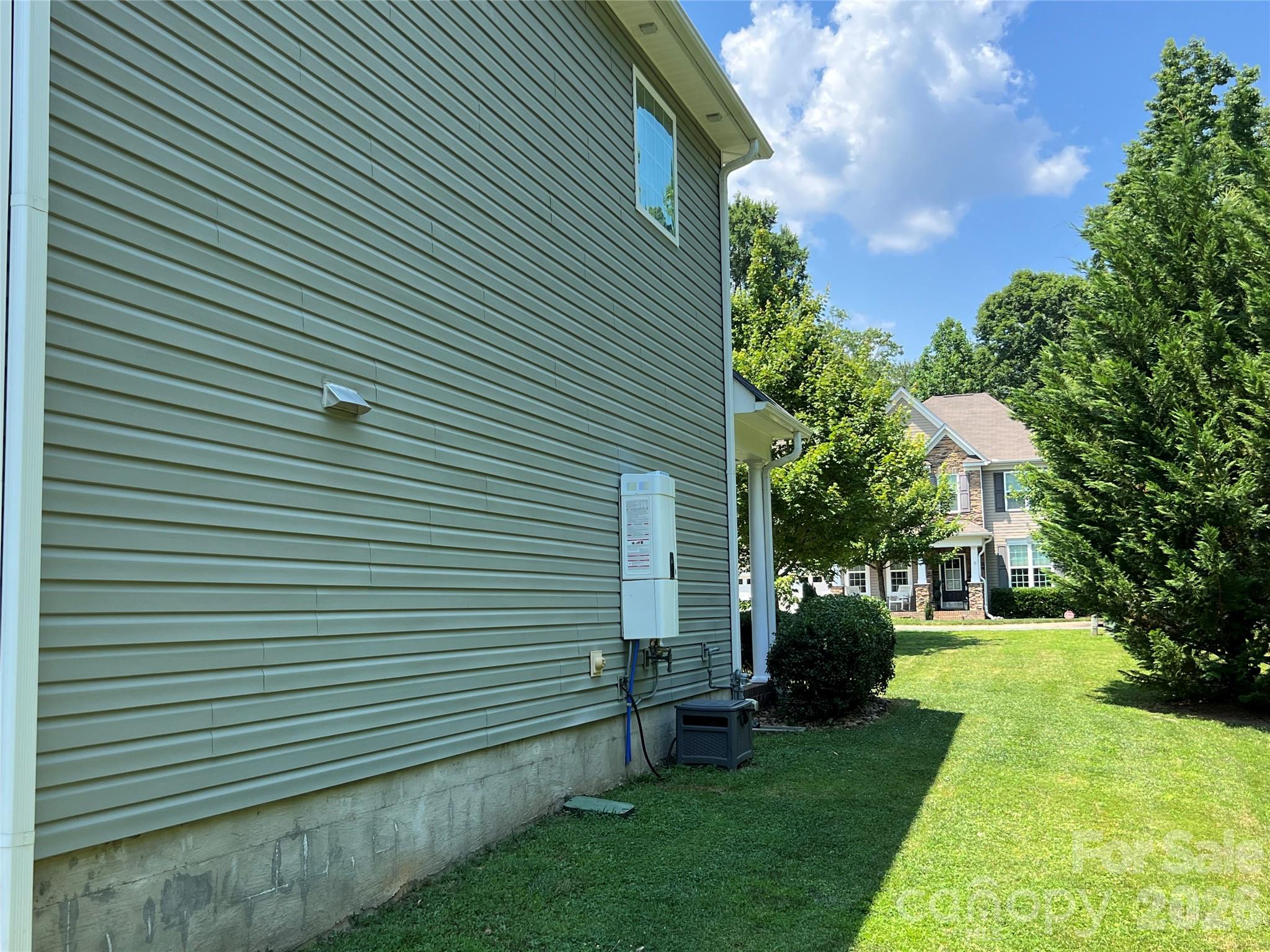 1106 Brookdale Lane Property Photo 22