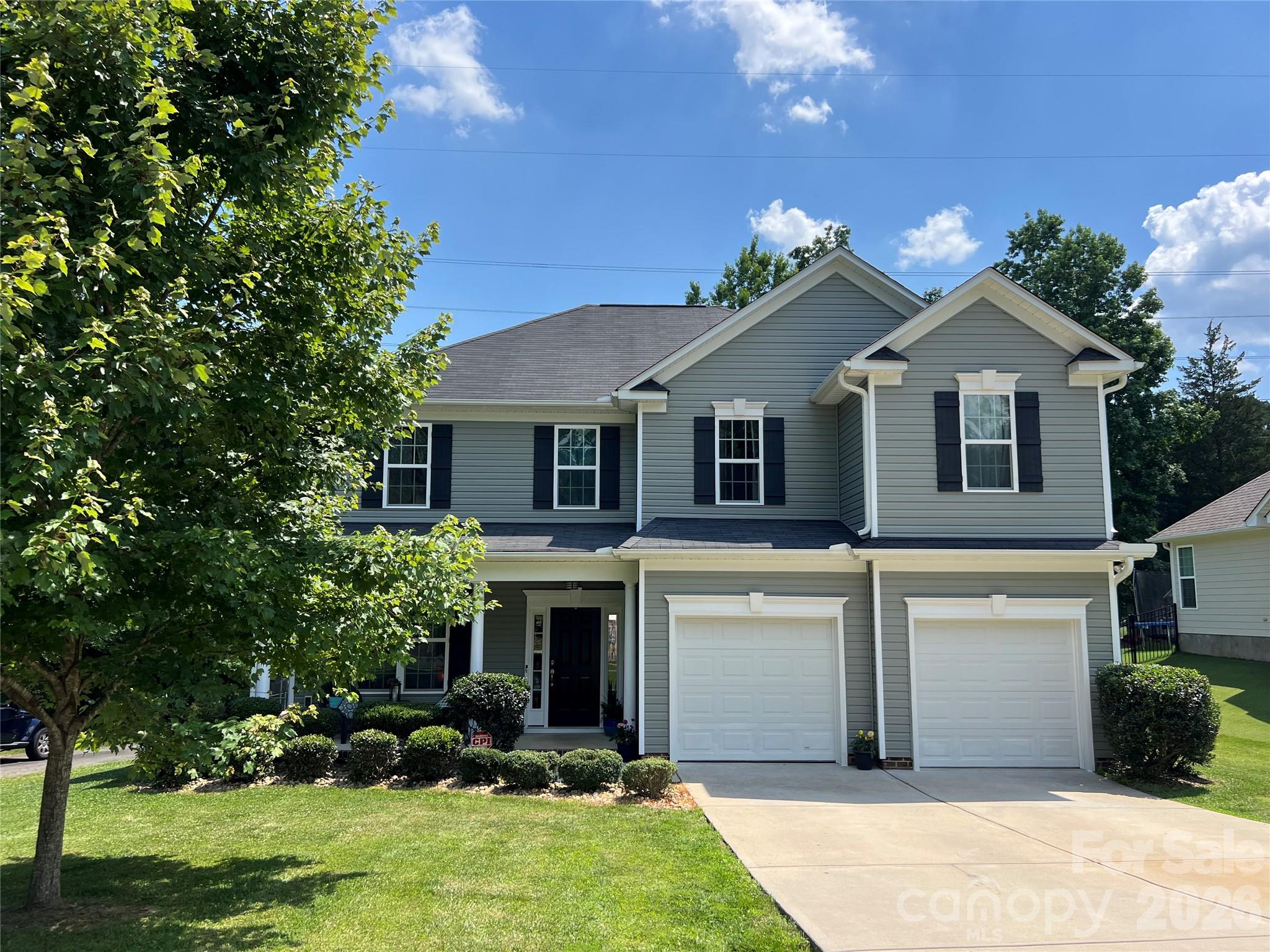 1106 Brookdale Lane Property Photo 23