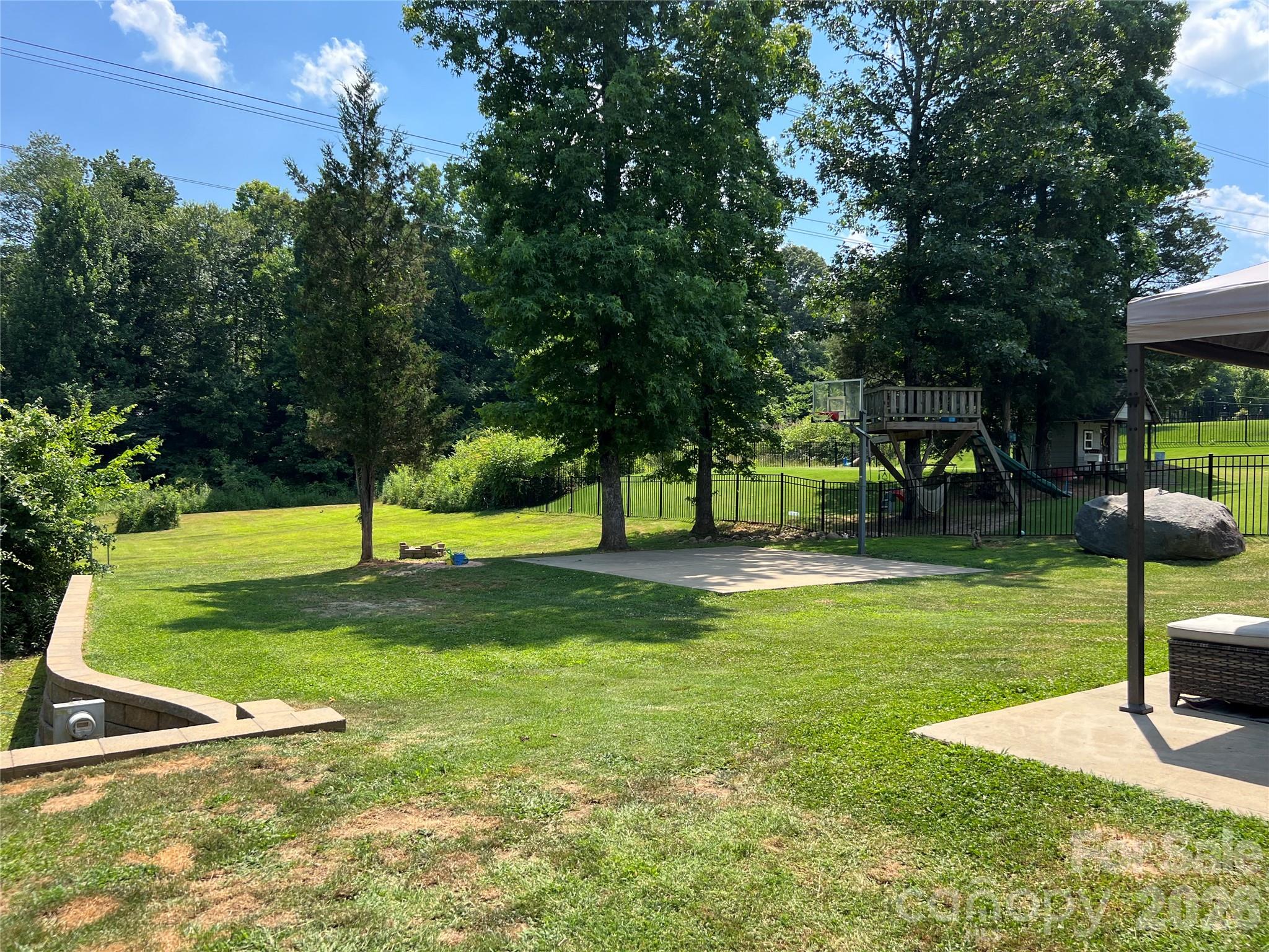 1106 Brookdale Lane Property Photo 24