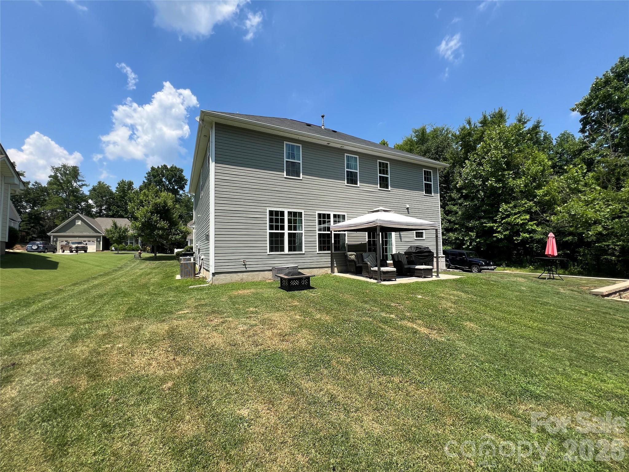 1106 Brookdale Lane Property Photo 25