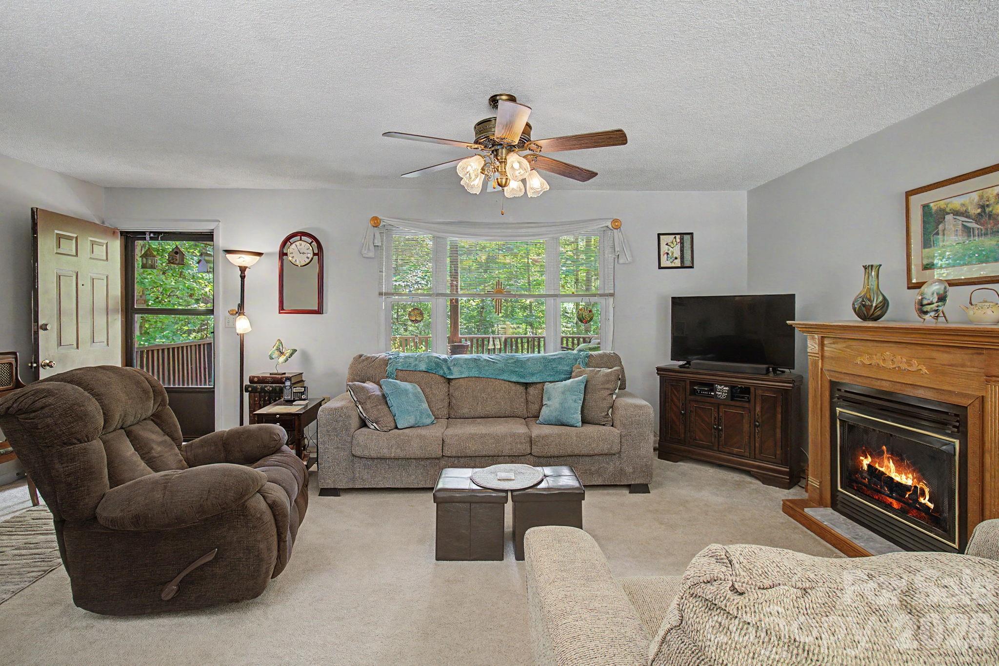 175 Pine Cove Lane Property Photo 2