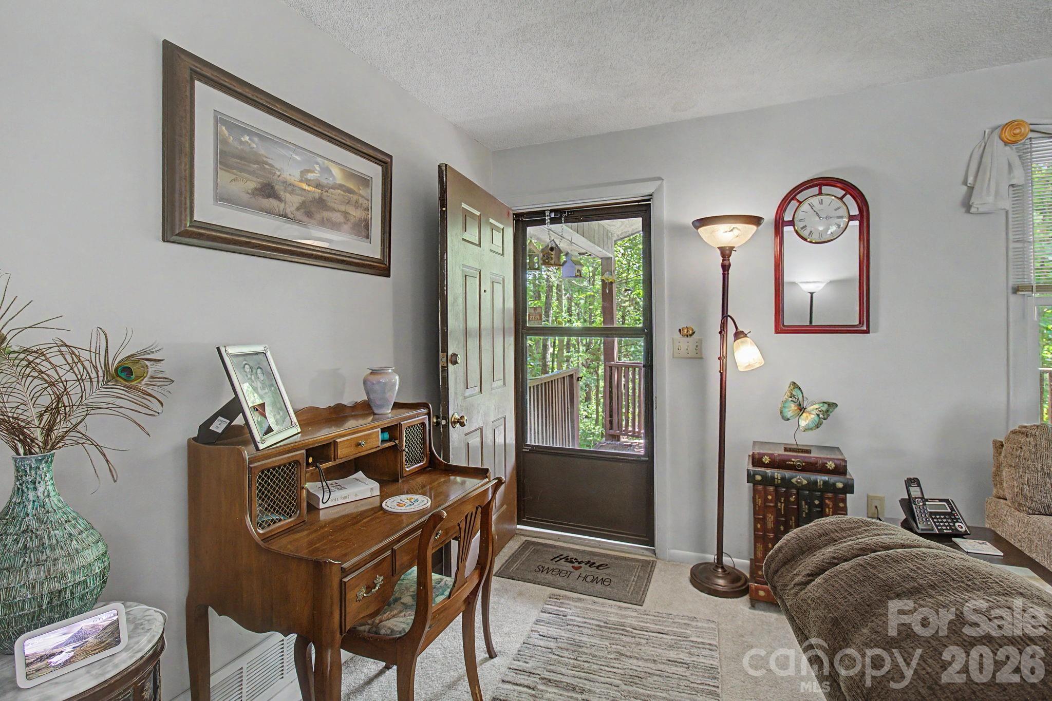 175 Pine Cove Lane Property Photo 7