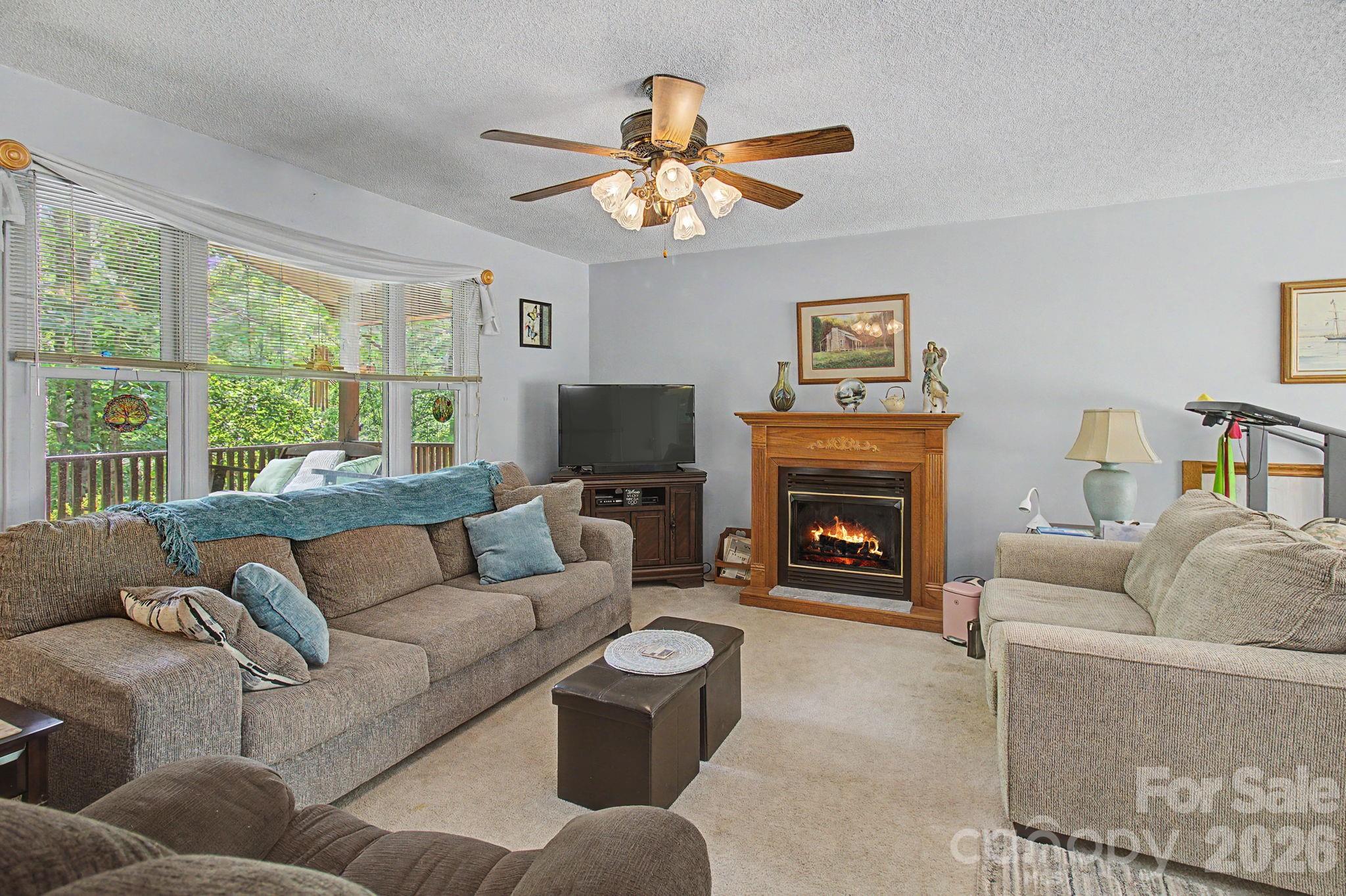 175 Pine Cove Lane Property Photo 9
