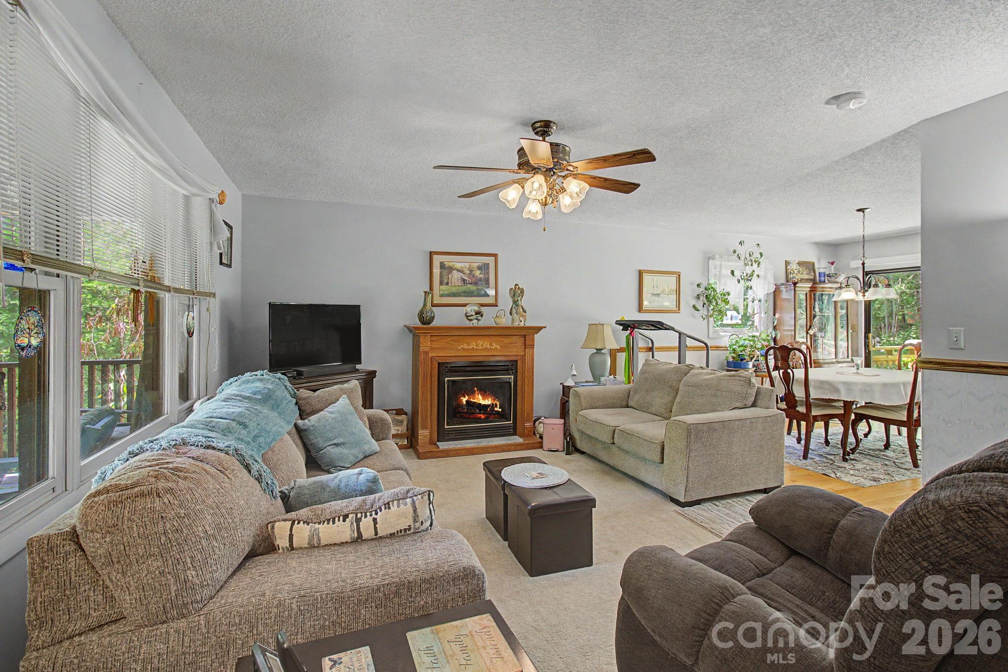 175 Pine Cove Lane Property Photo 10