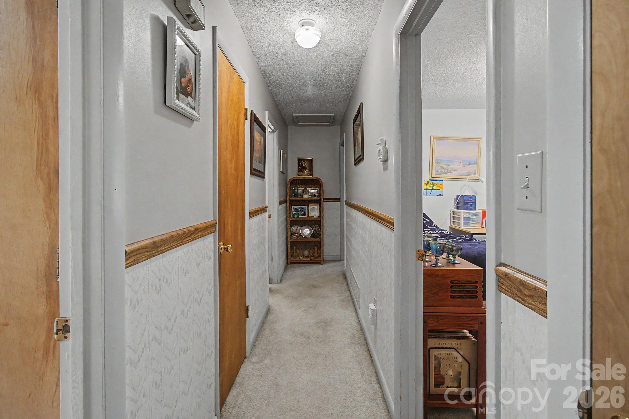 175 Pine Cove Lane Property Photo 11