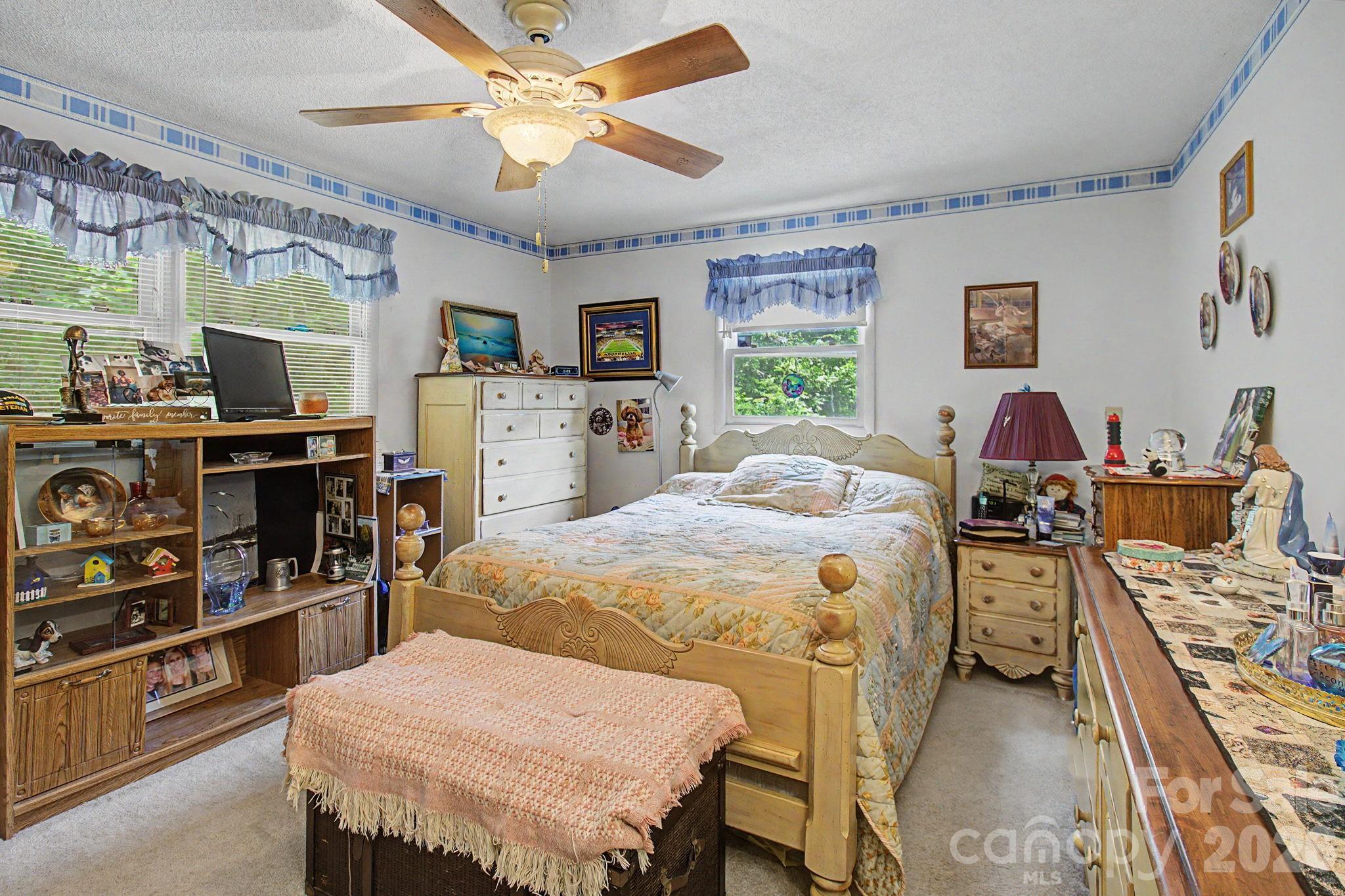 175 Pine Cove Lane Property Photo 12