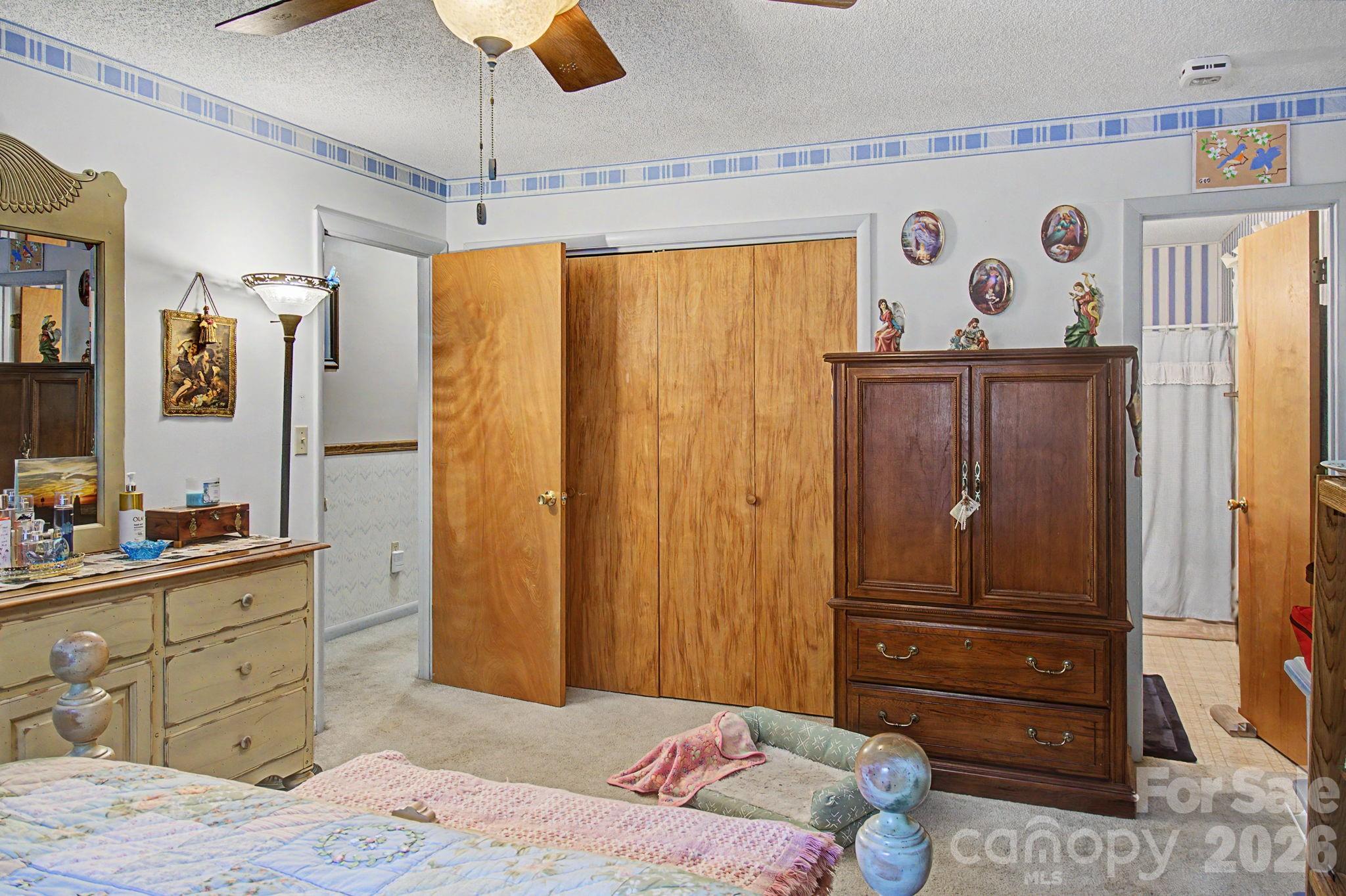 175 Pine Cove Lane Property Photo 13