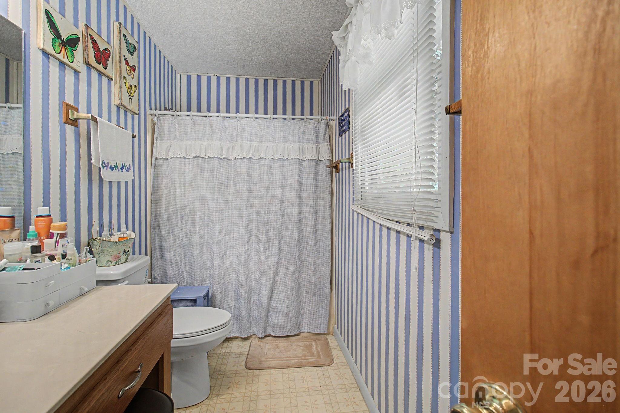 175 Pine Cove Lane Property Photo 14