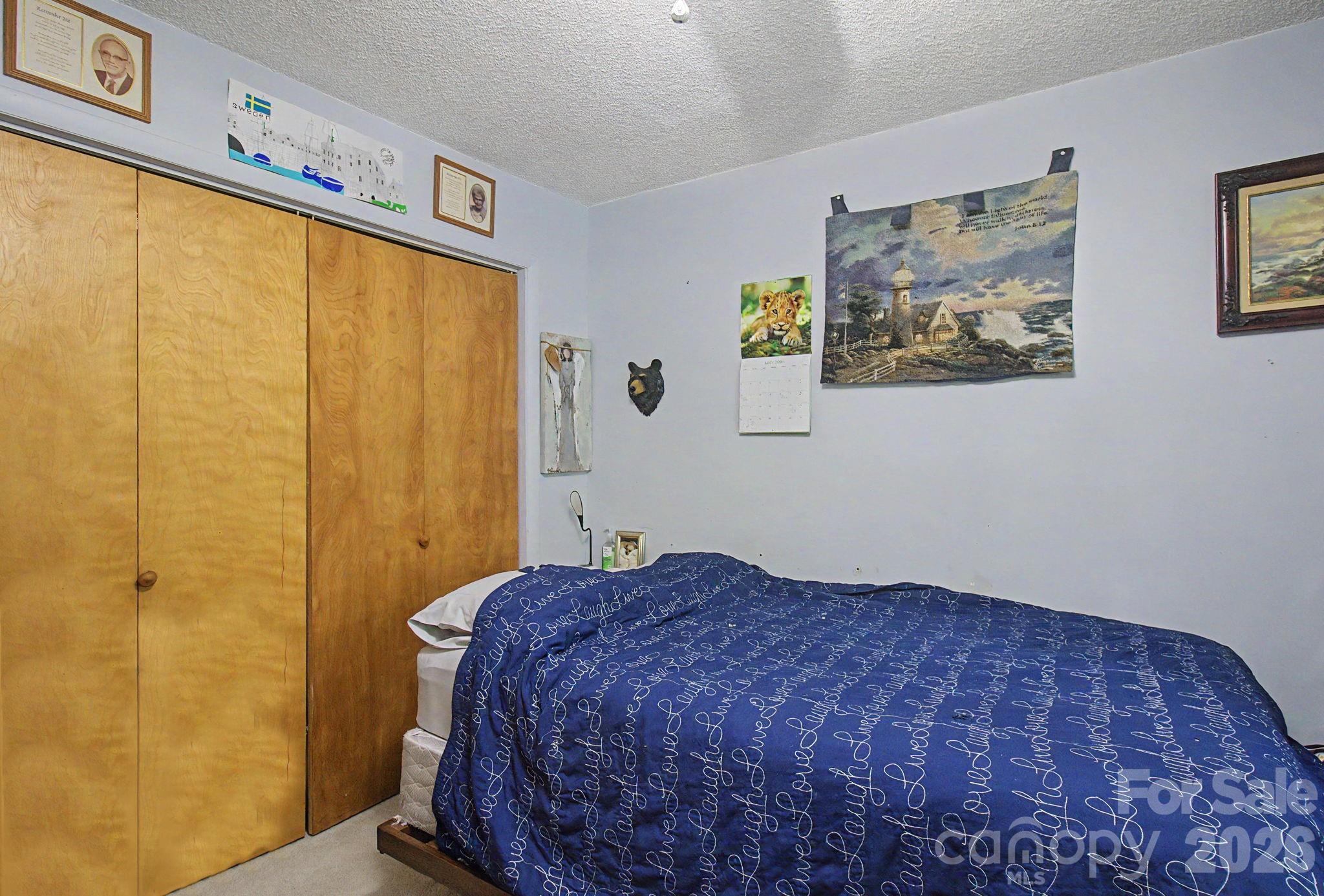 175 Pine Cove Lane Property Photo 15