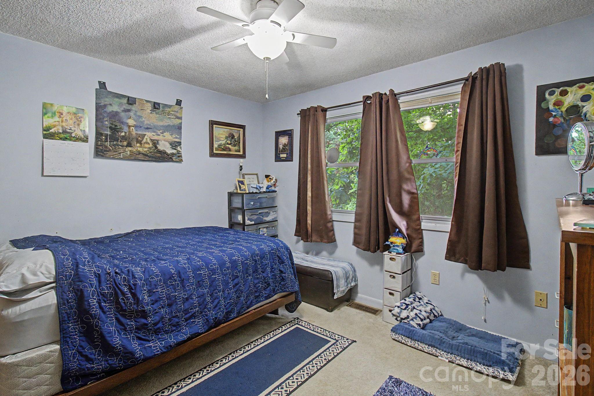 175 Pine Cove Lane Property Photo 16