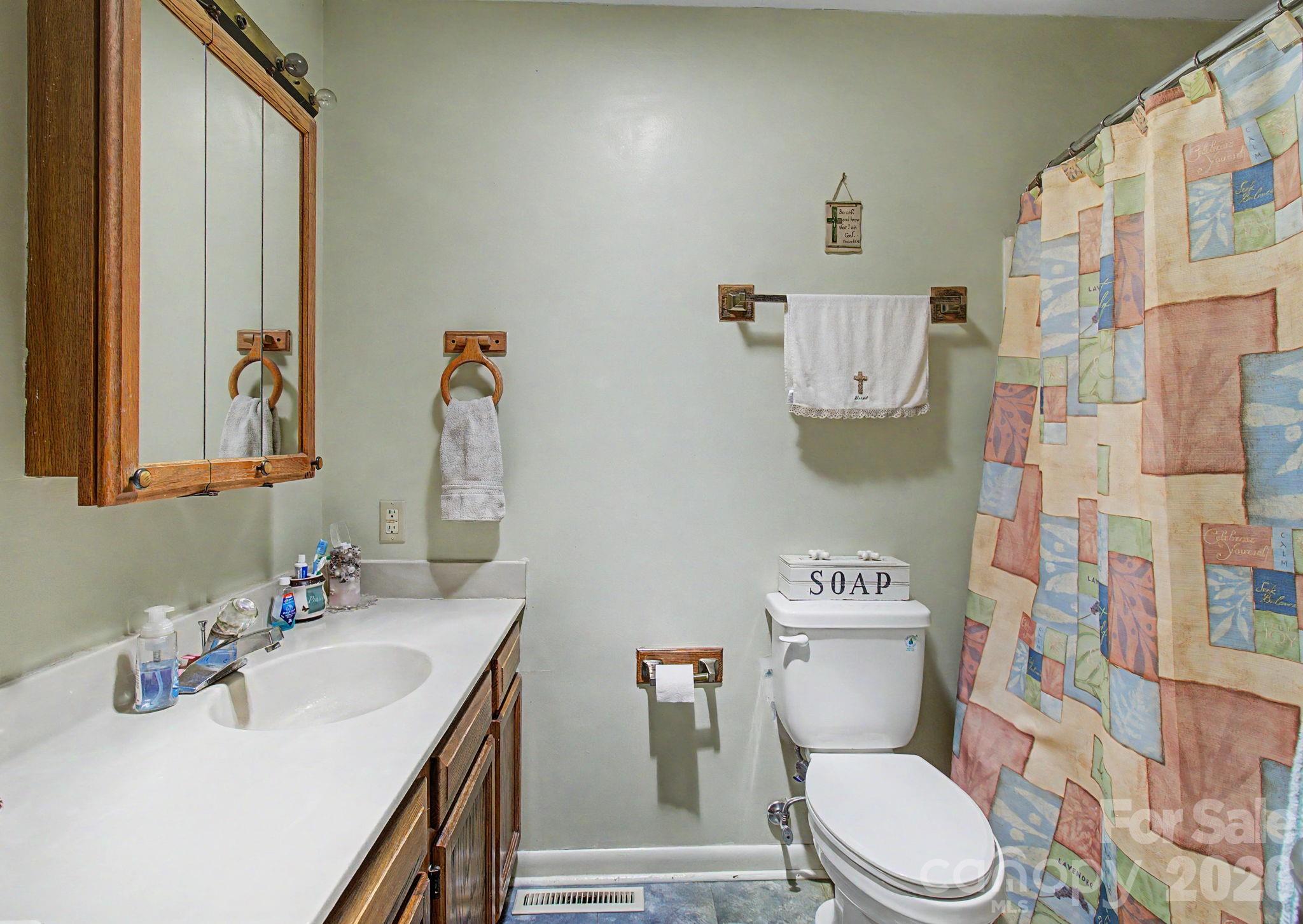 175 Pine Cove Lane Property Photo 17
