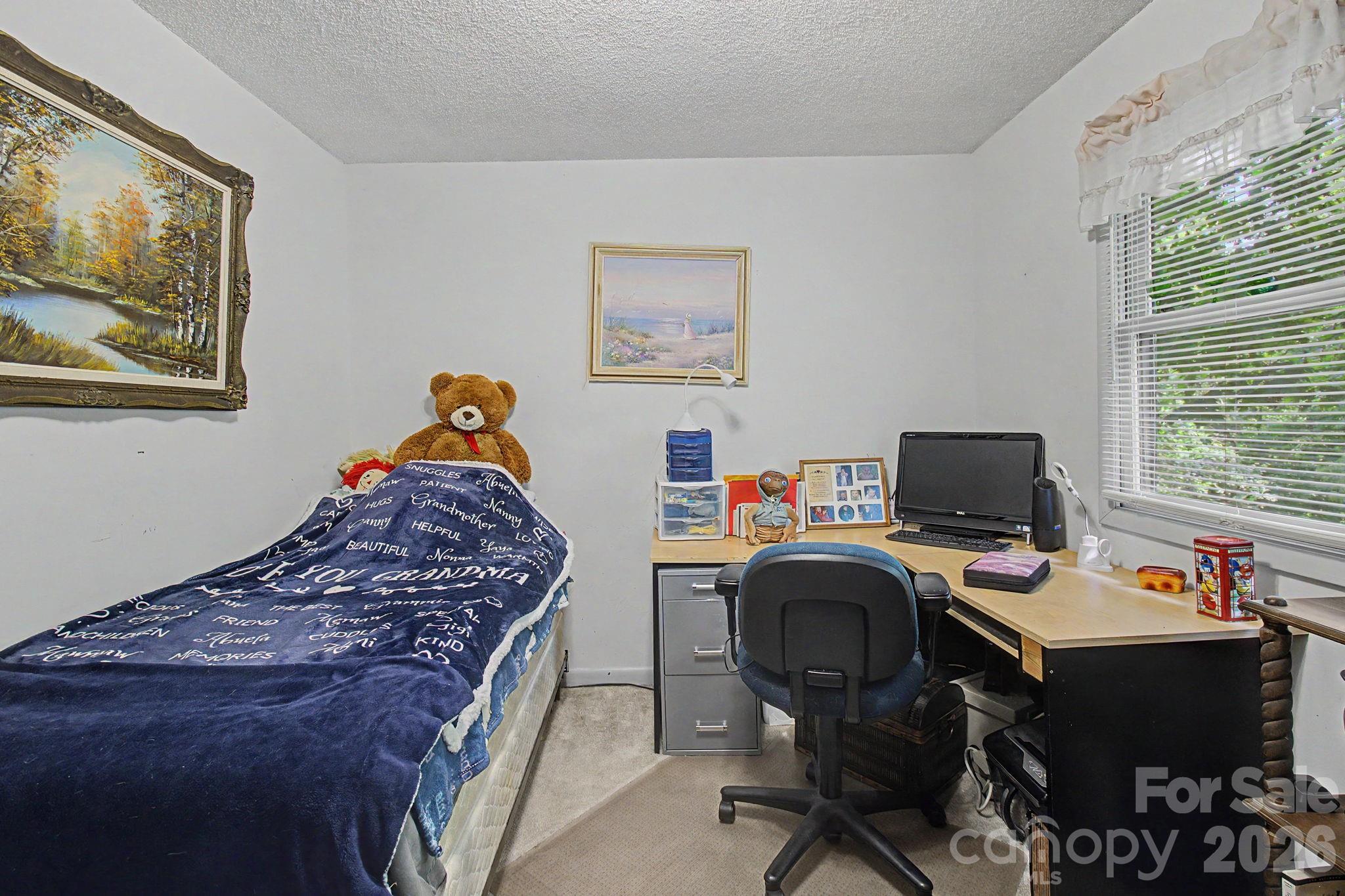 175 Pine Cove Lane Property Photo 18