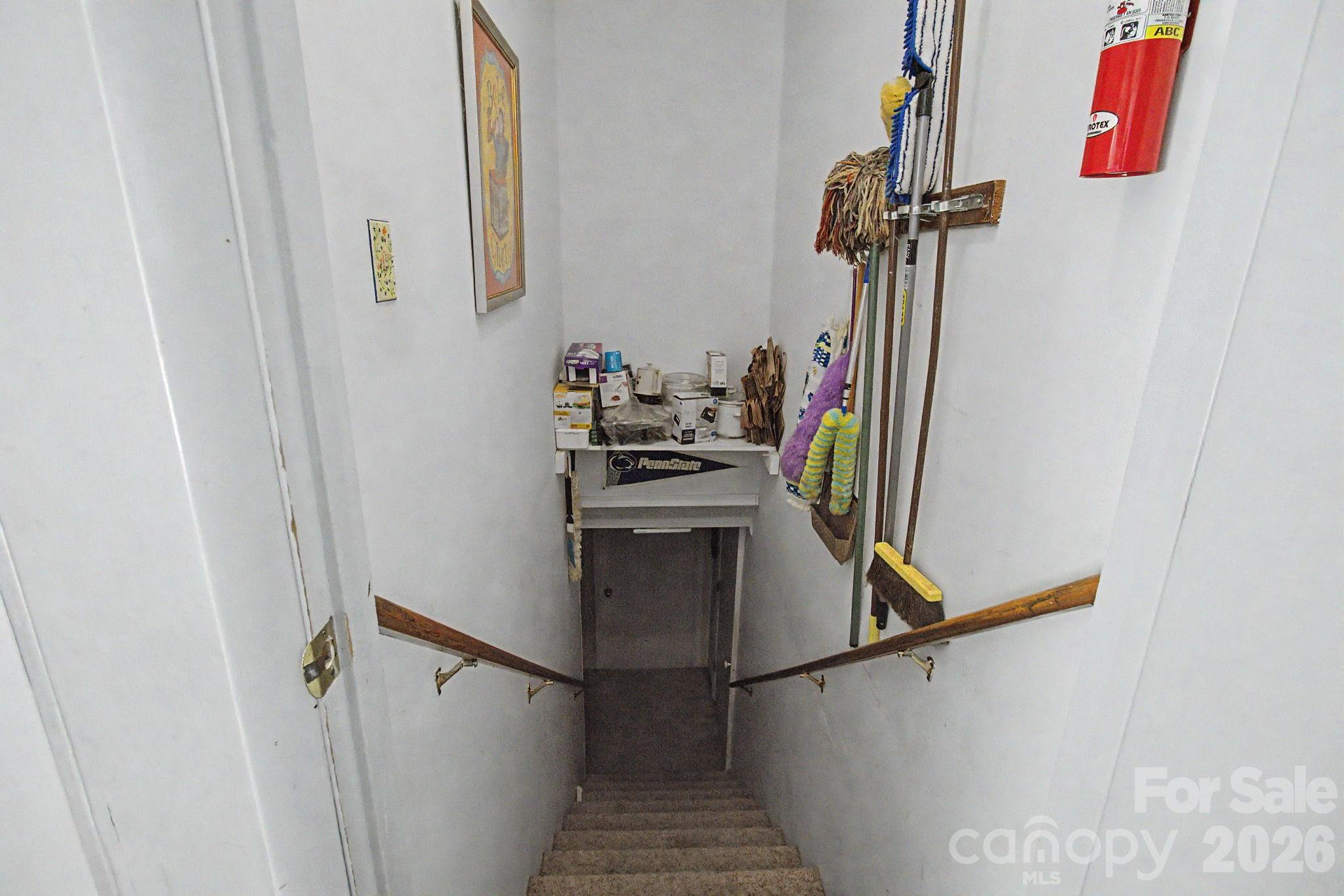 175 Pine Cove Lane Property Photo 19