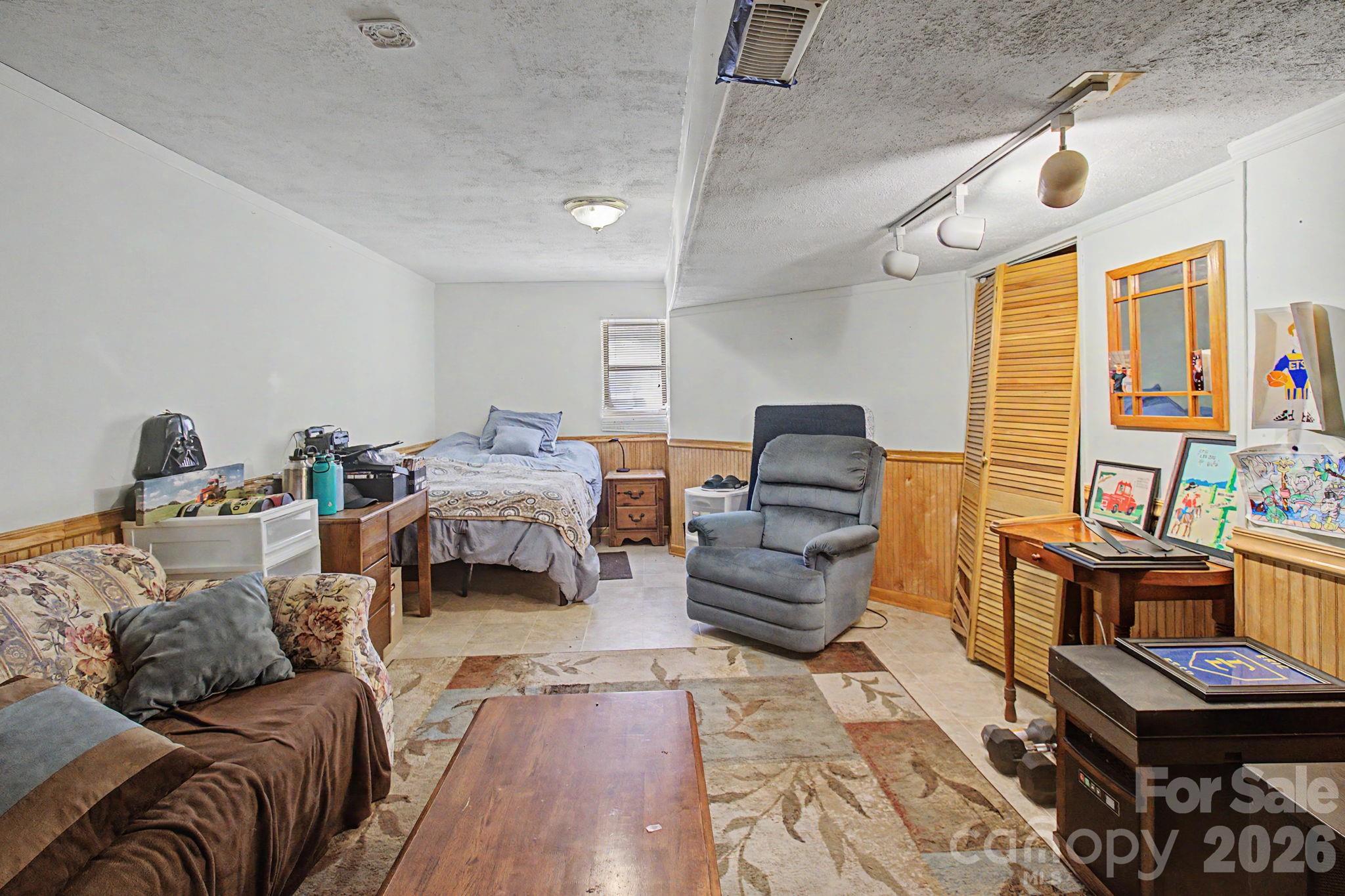 175 Pine Cove Lane Property Photo 21
