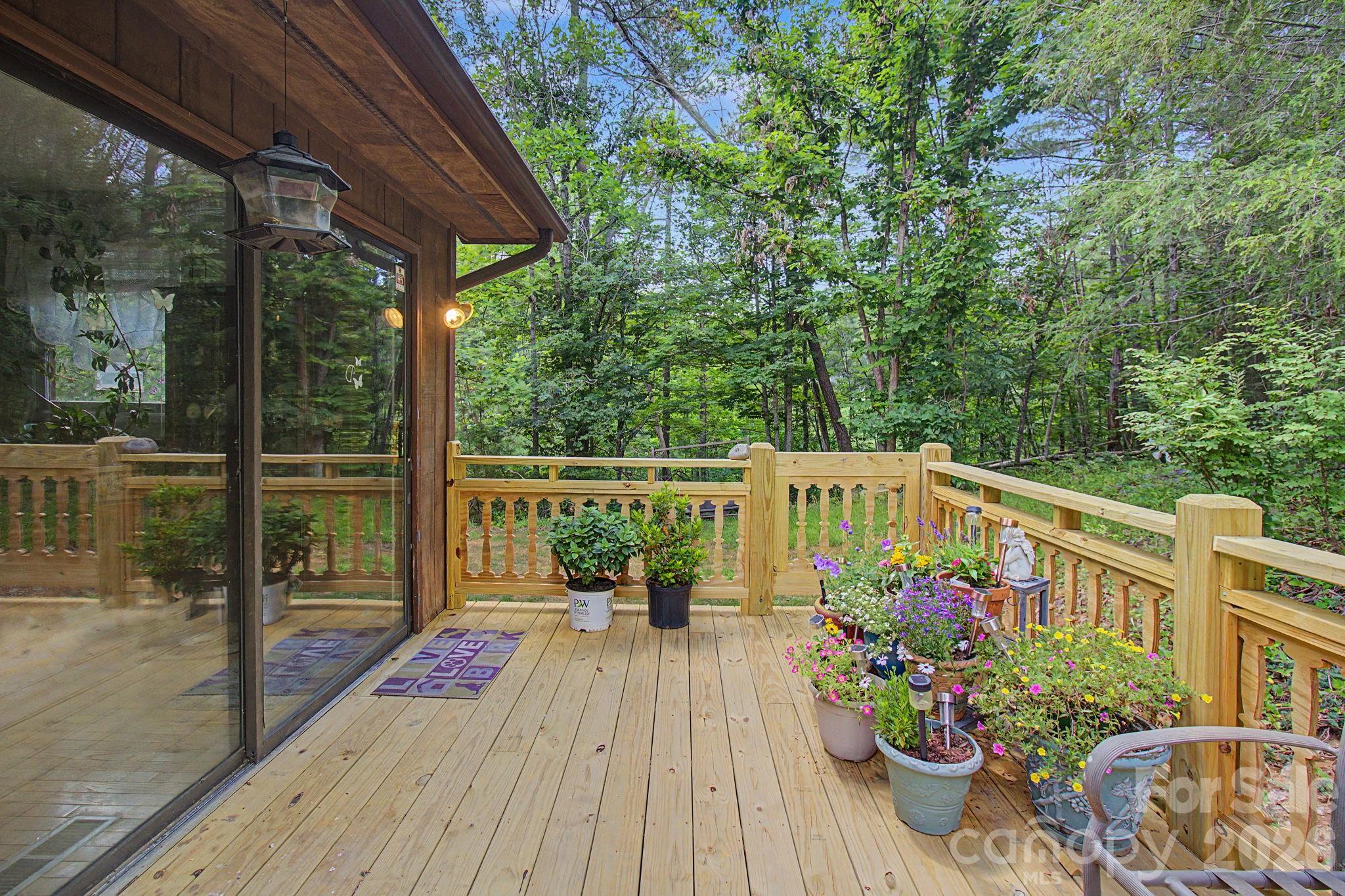 175 Pine Cove Lane Property Photo 22