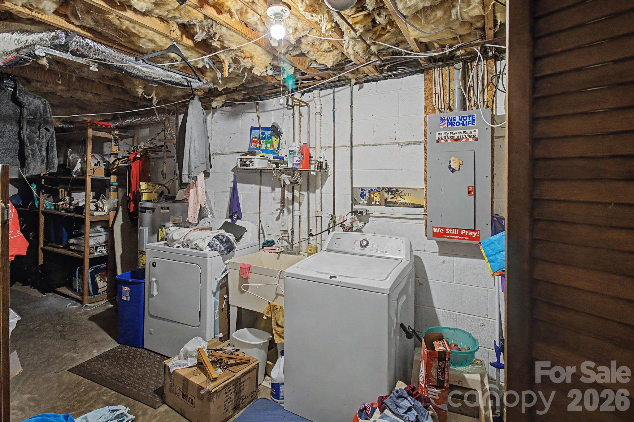 175 Pine Cove Lane Property Photo 23