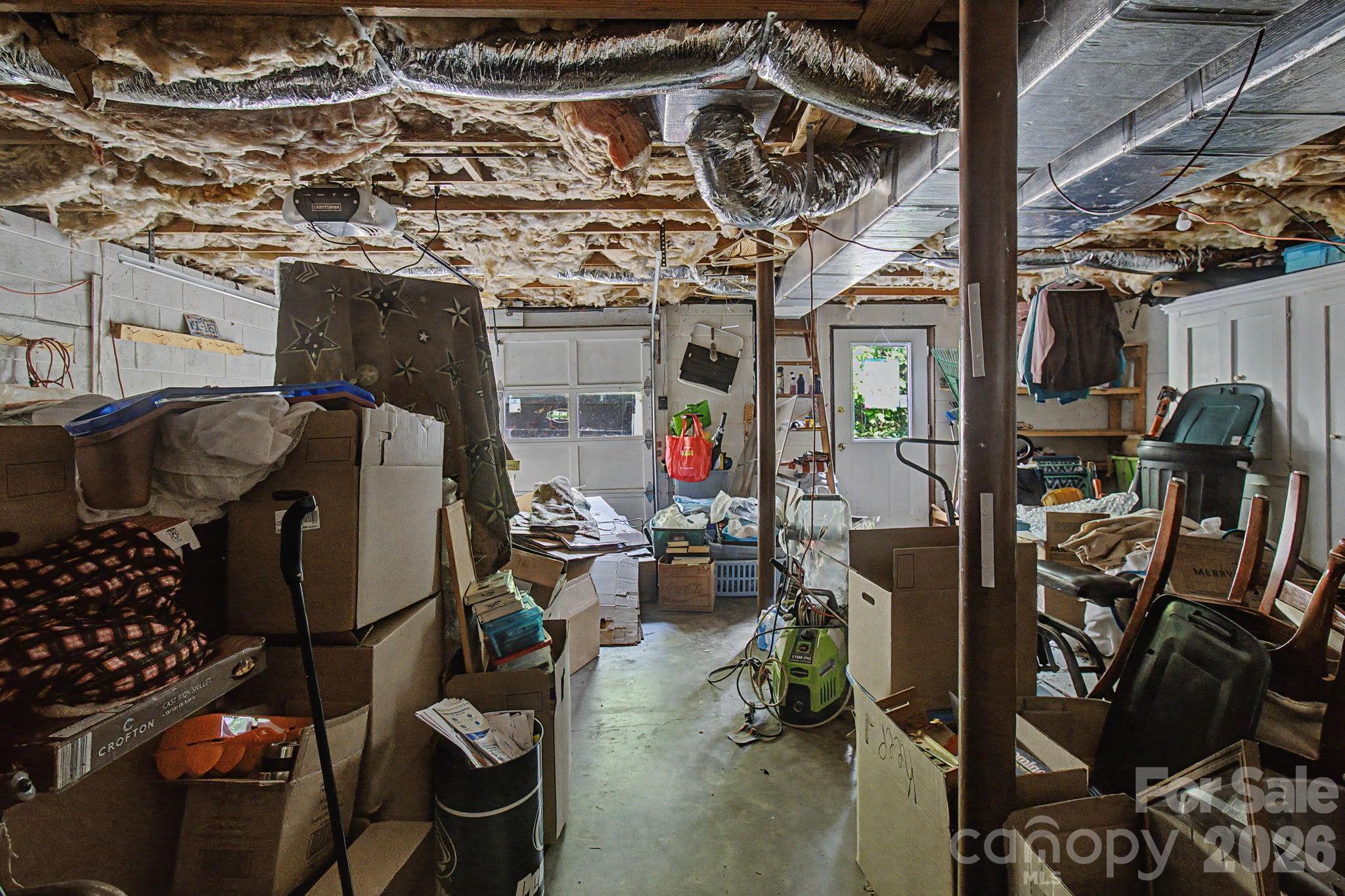 175 Pine Cove Lane Property Photo 24