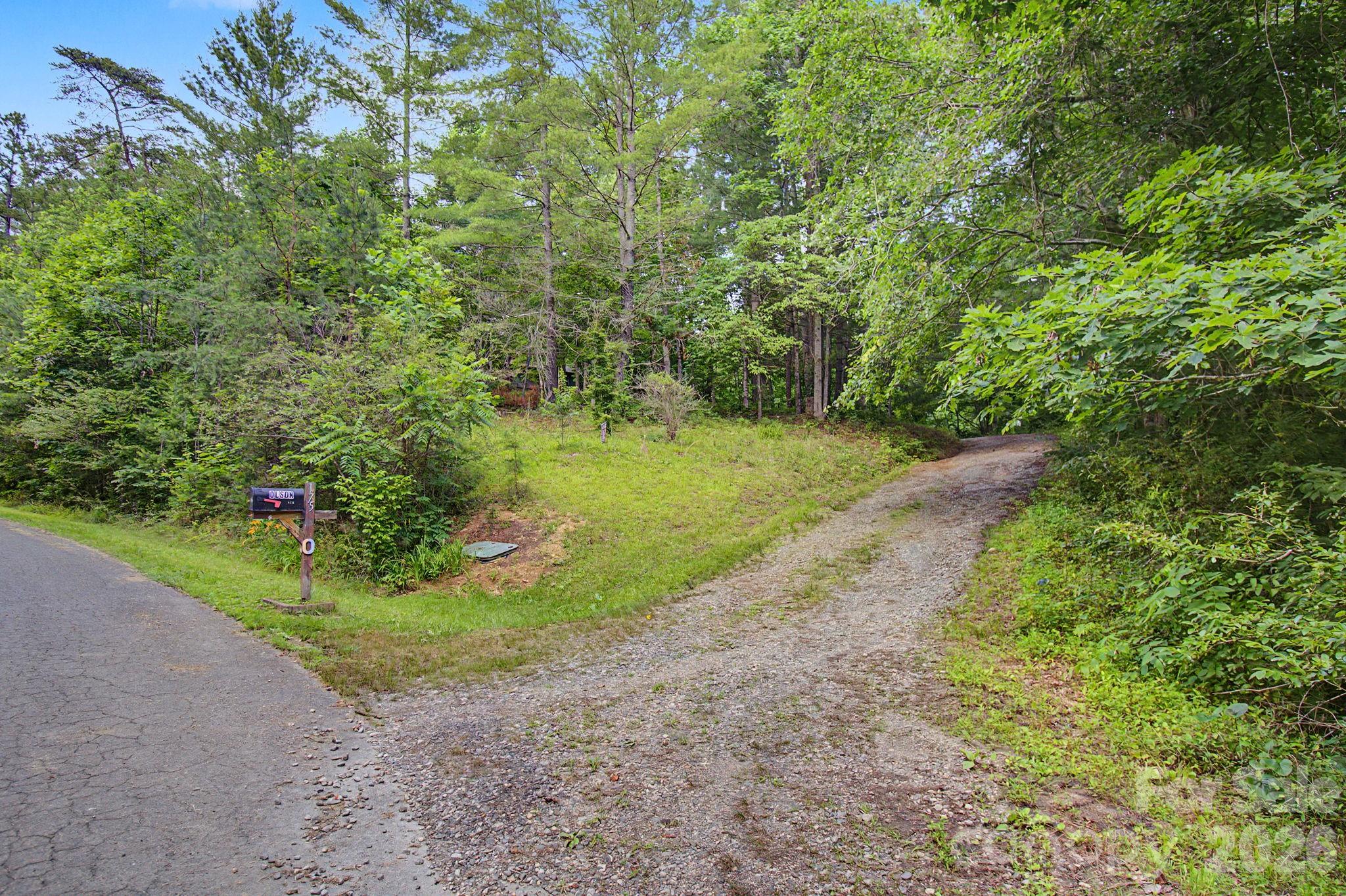 175 Pine Cove Lane Property Photo 25