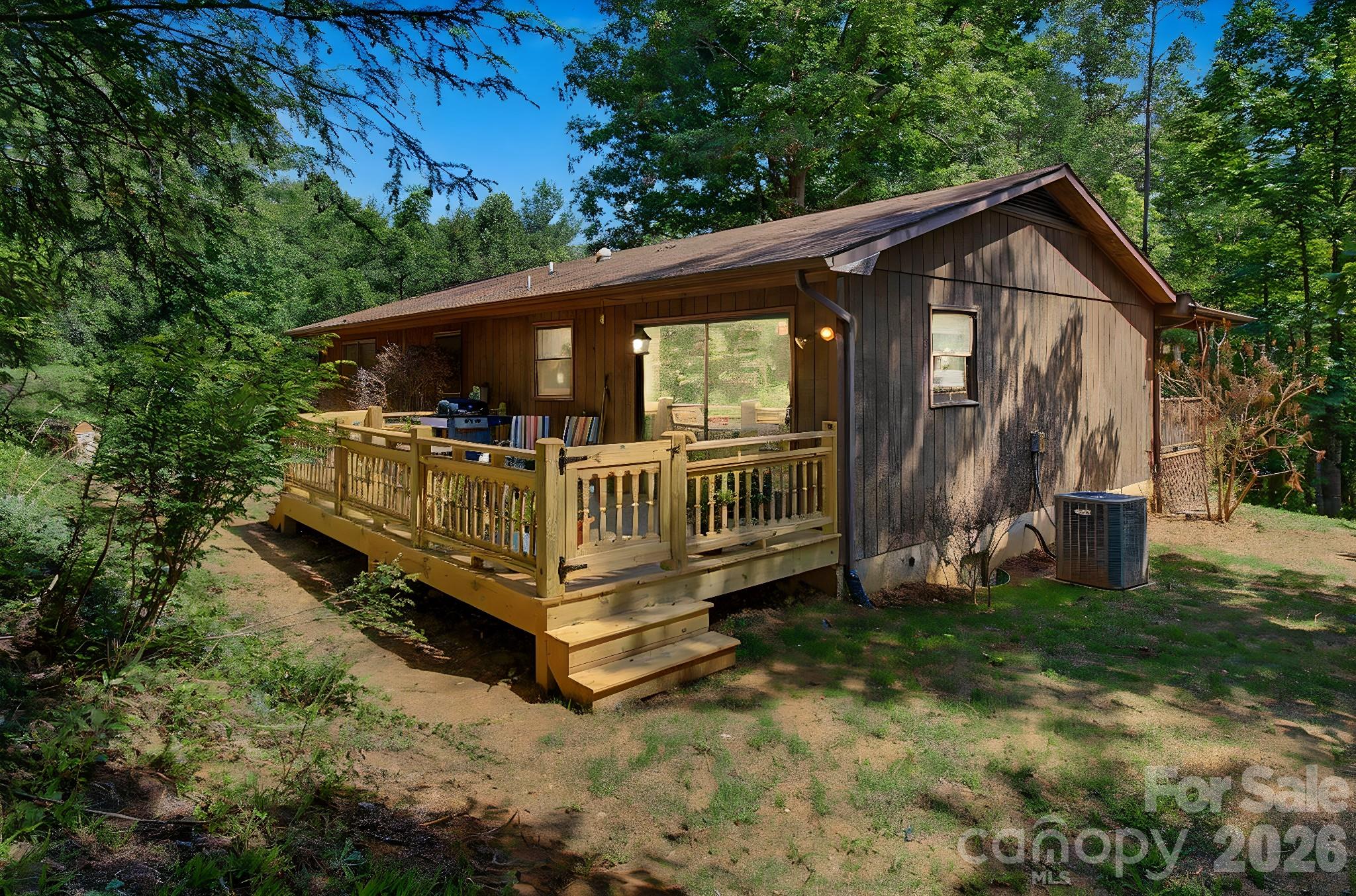 175 Pine Cove Lane Property Photo 26