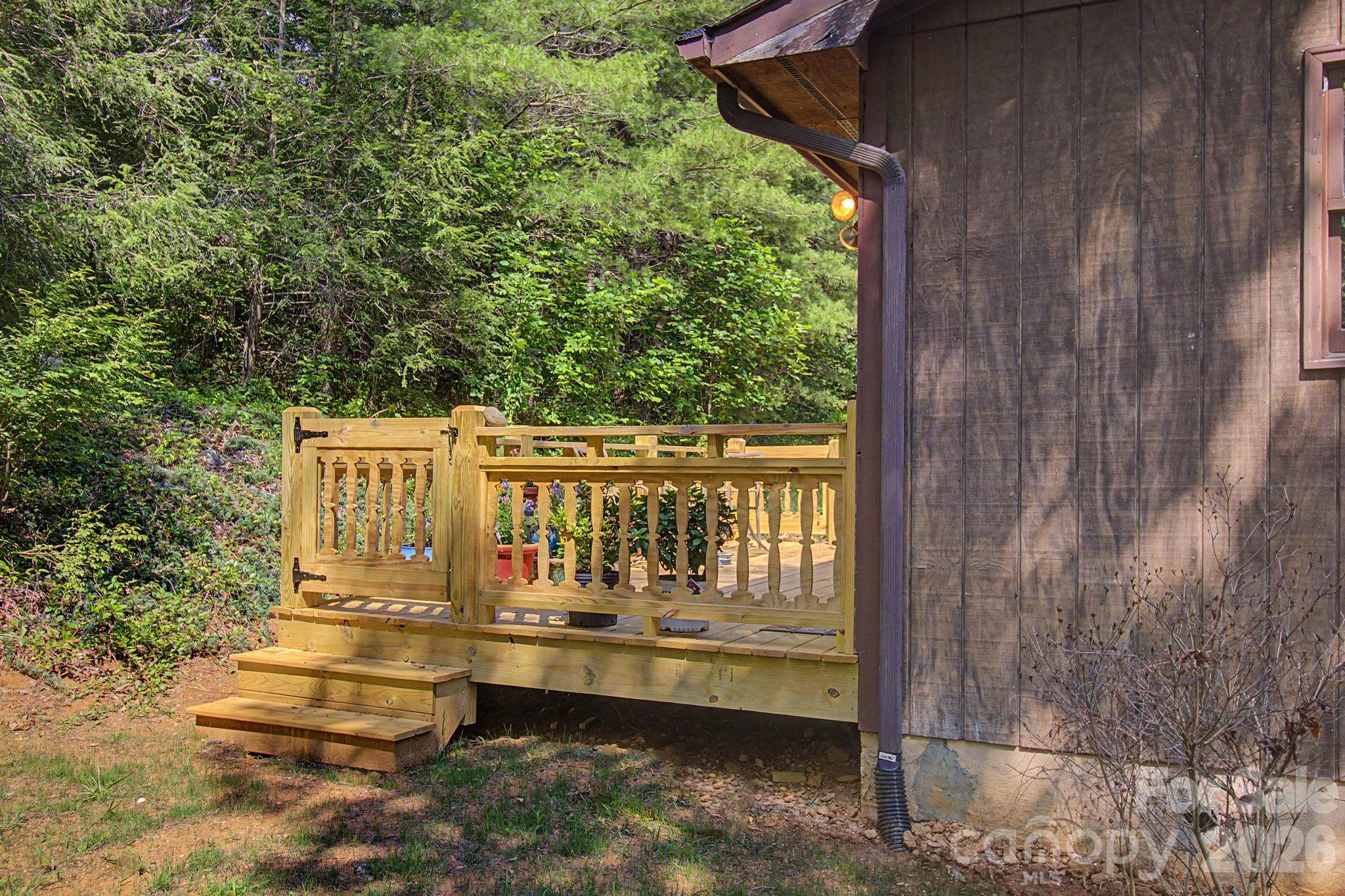 175 Pine Cove Lane Property Photo 28