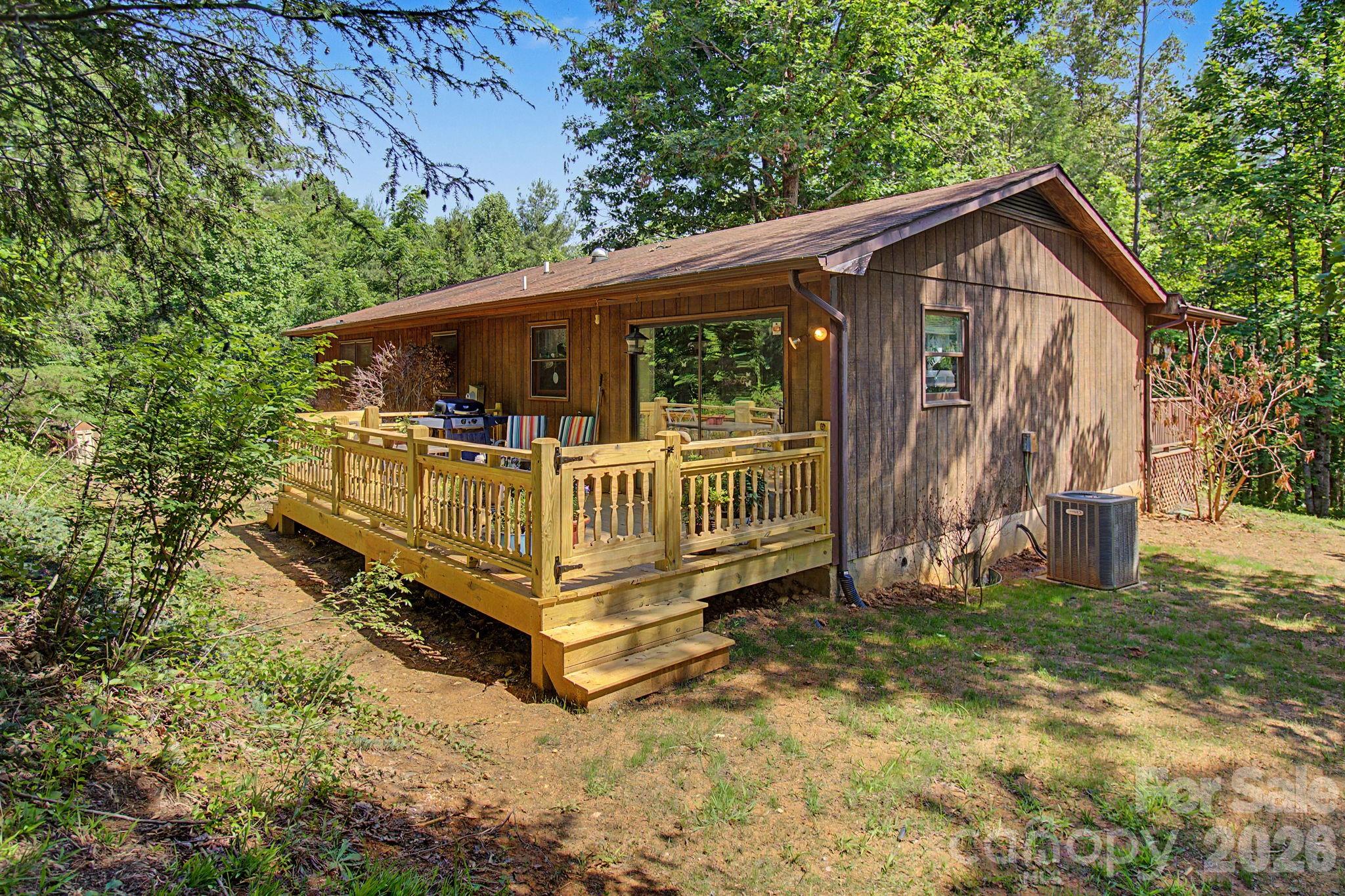 175 Pine Cove Lane Property Photo 29