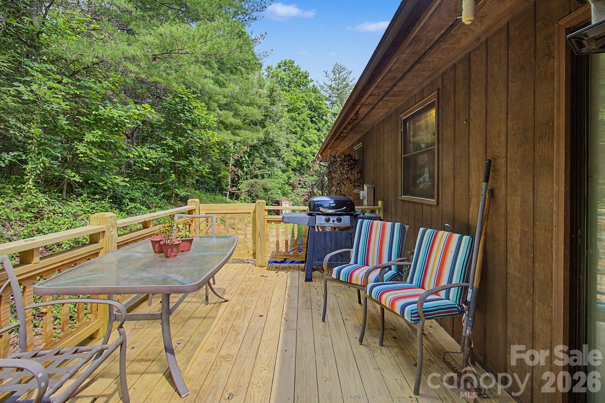 175 Pine Cove Lane Property Photo 30