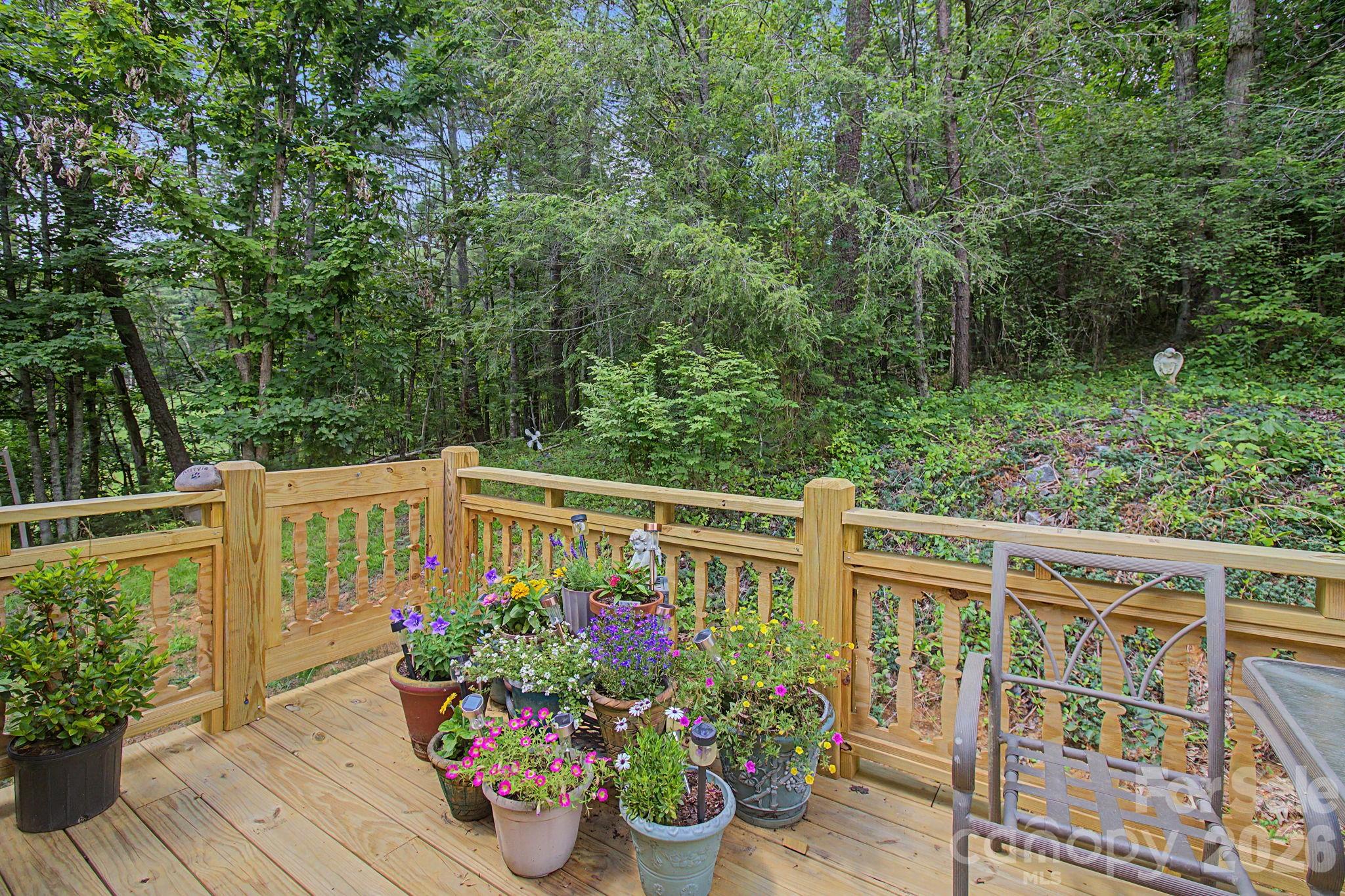 175 Pine Cove Lane Property Photo 31