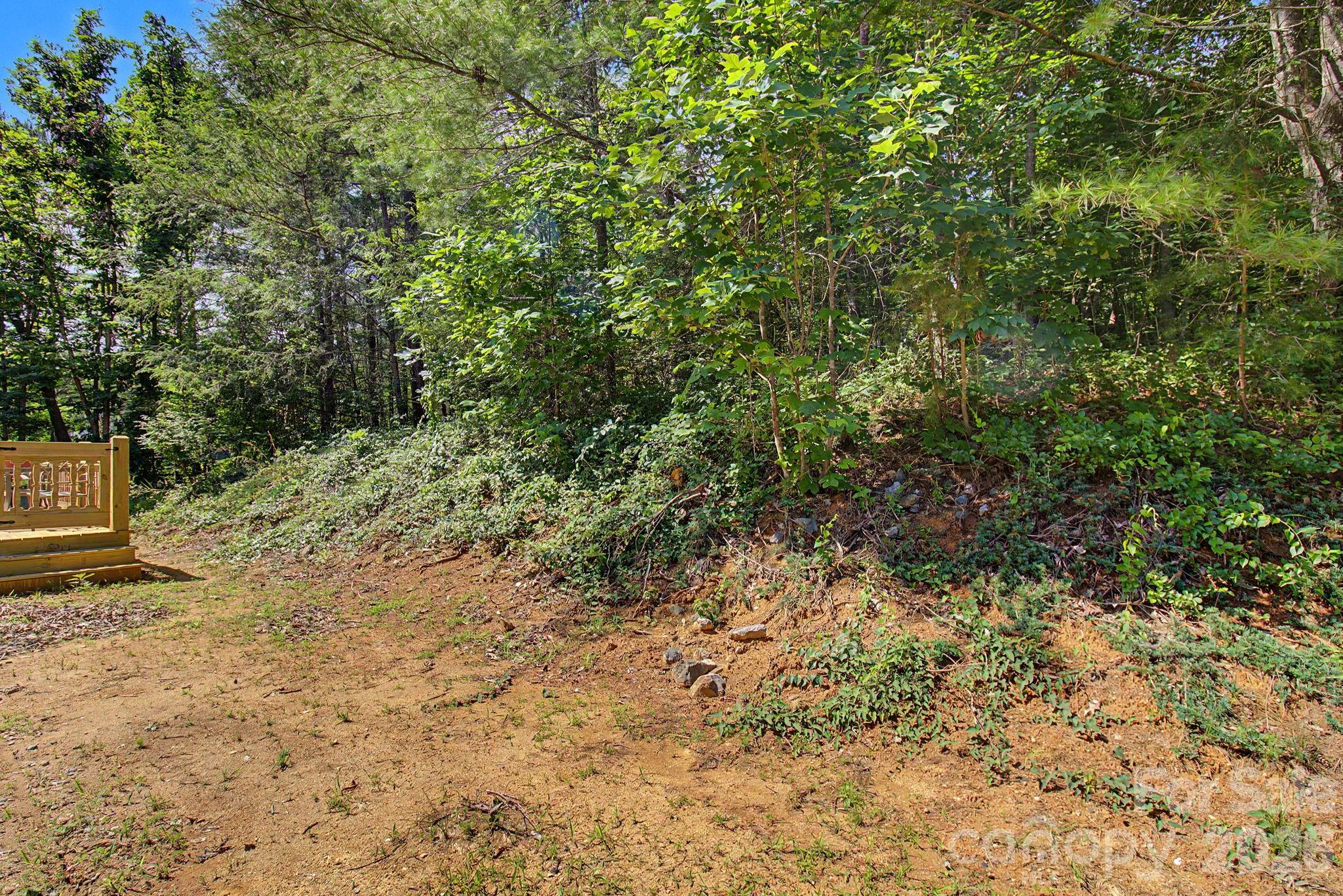 175 Pine Cove Lane Property Photo 32