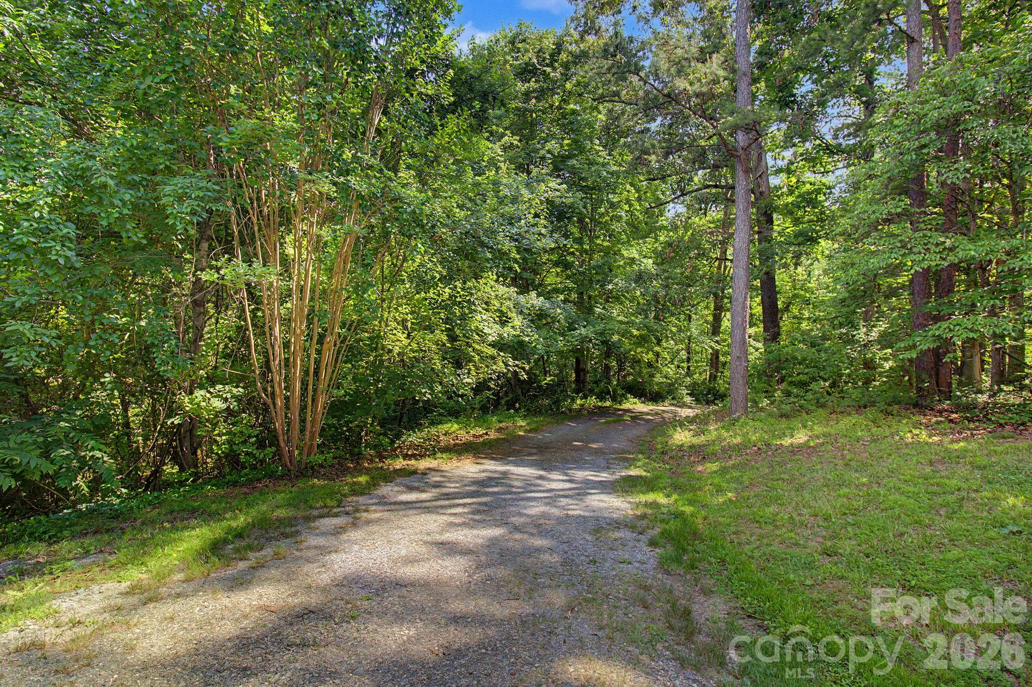 175 Pine Cove Lane Property Photo 33