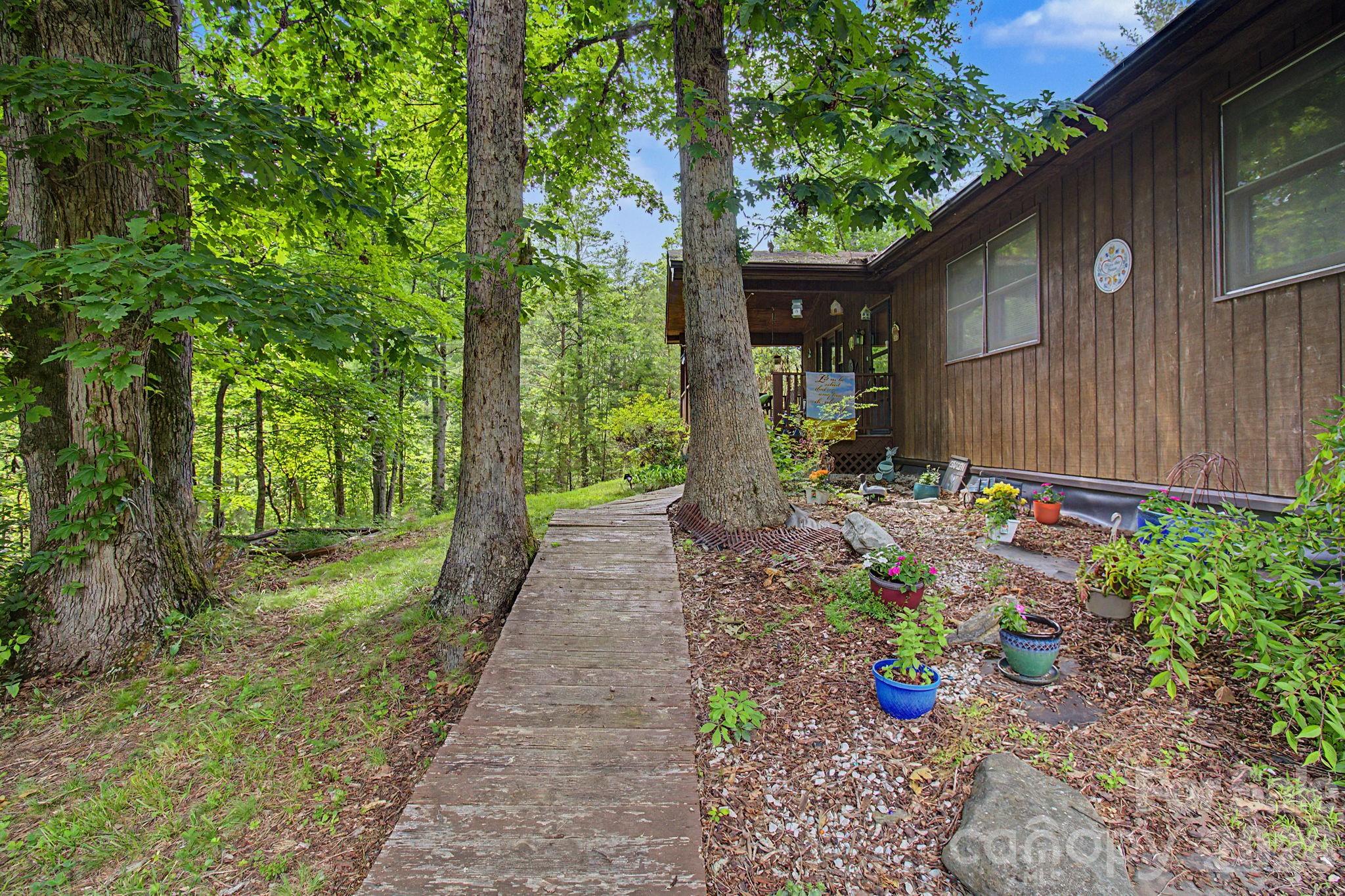 175 Pine Cove Lane Property Photo 34