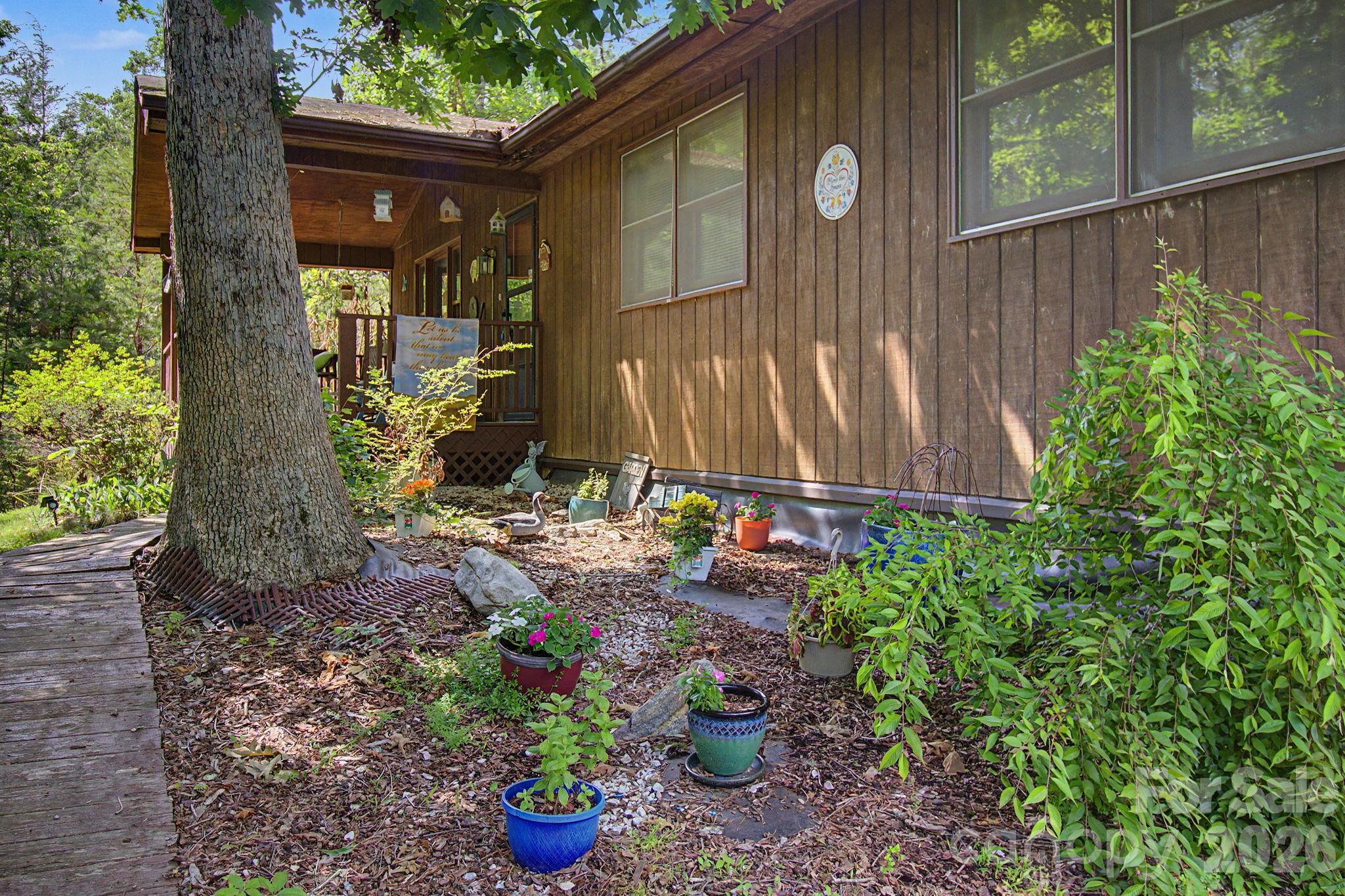 175 Pine Cove Lane Property Photo 35