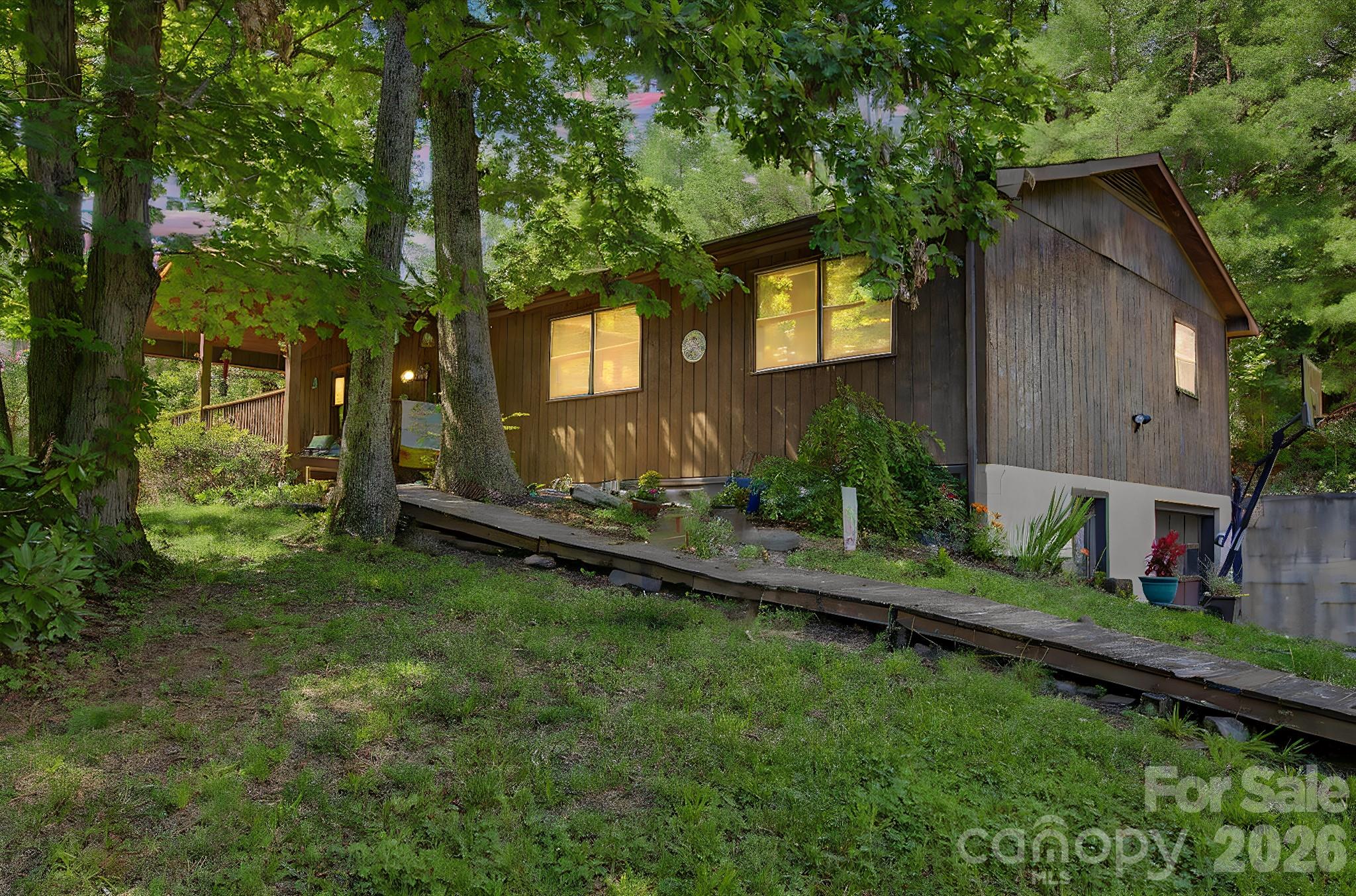 175 Pine Cove Lane Property Photo 36