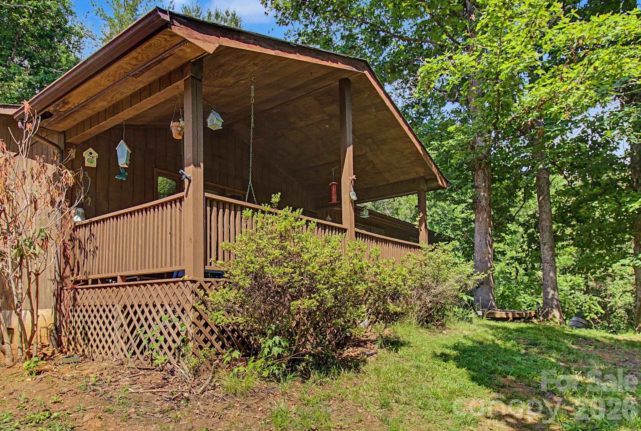 175 Pine Cove Lane Property Photo 37