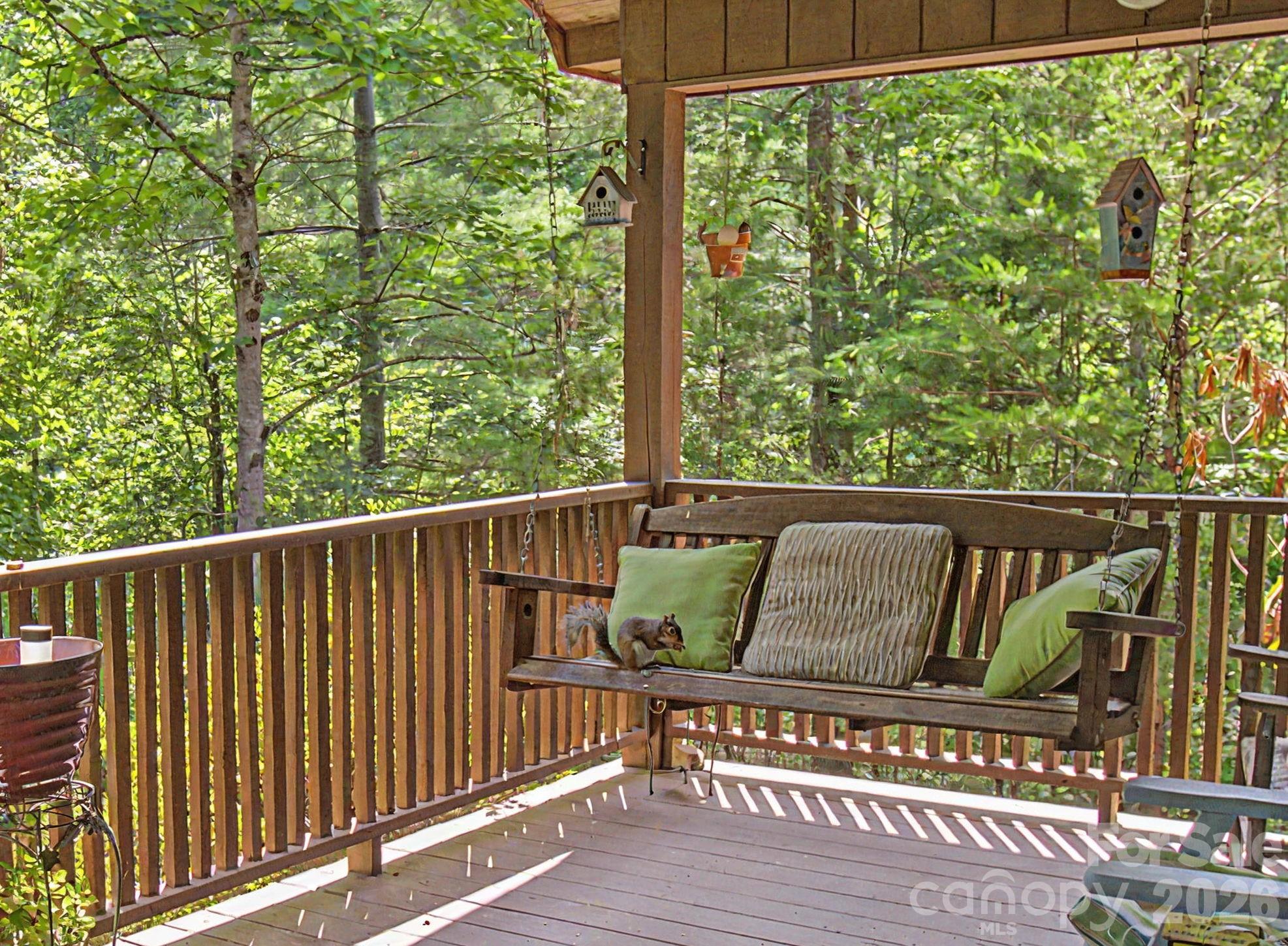 175 Pine Cove Lane Property Photo 38