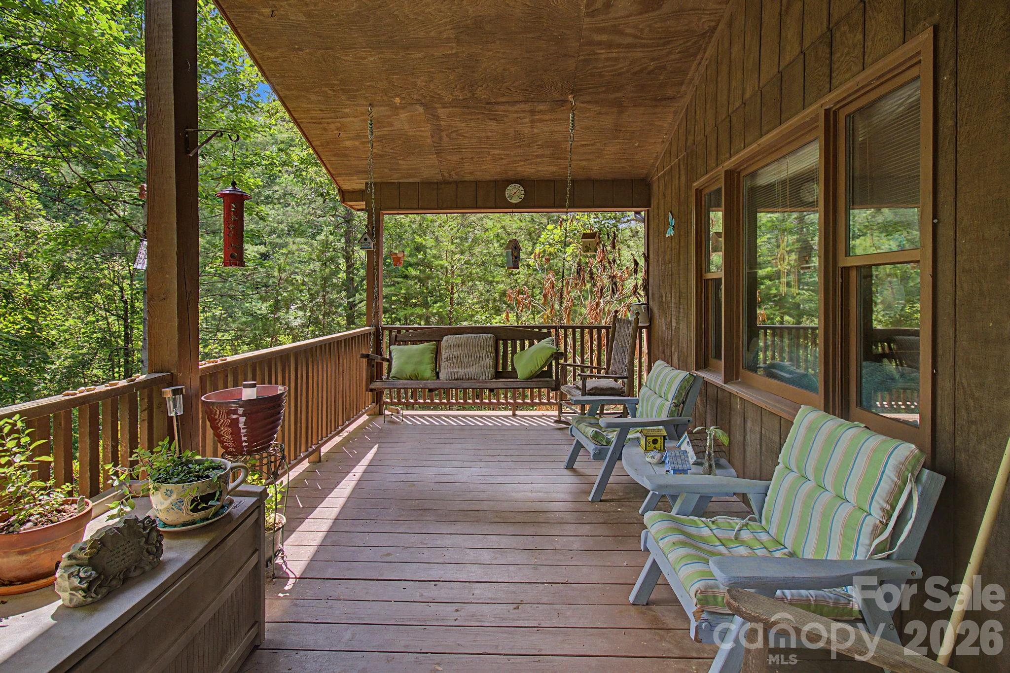 175 Pine Cove Lane Property Photo 39