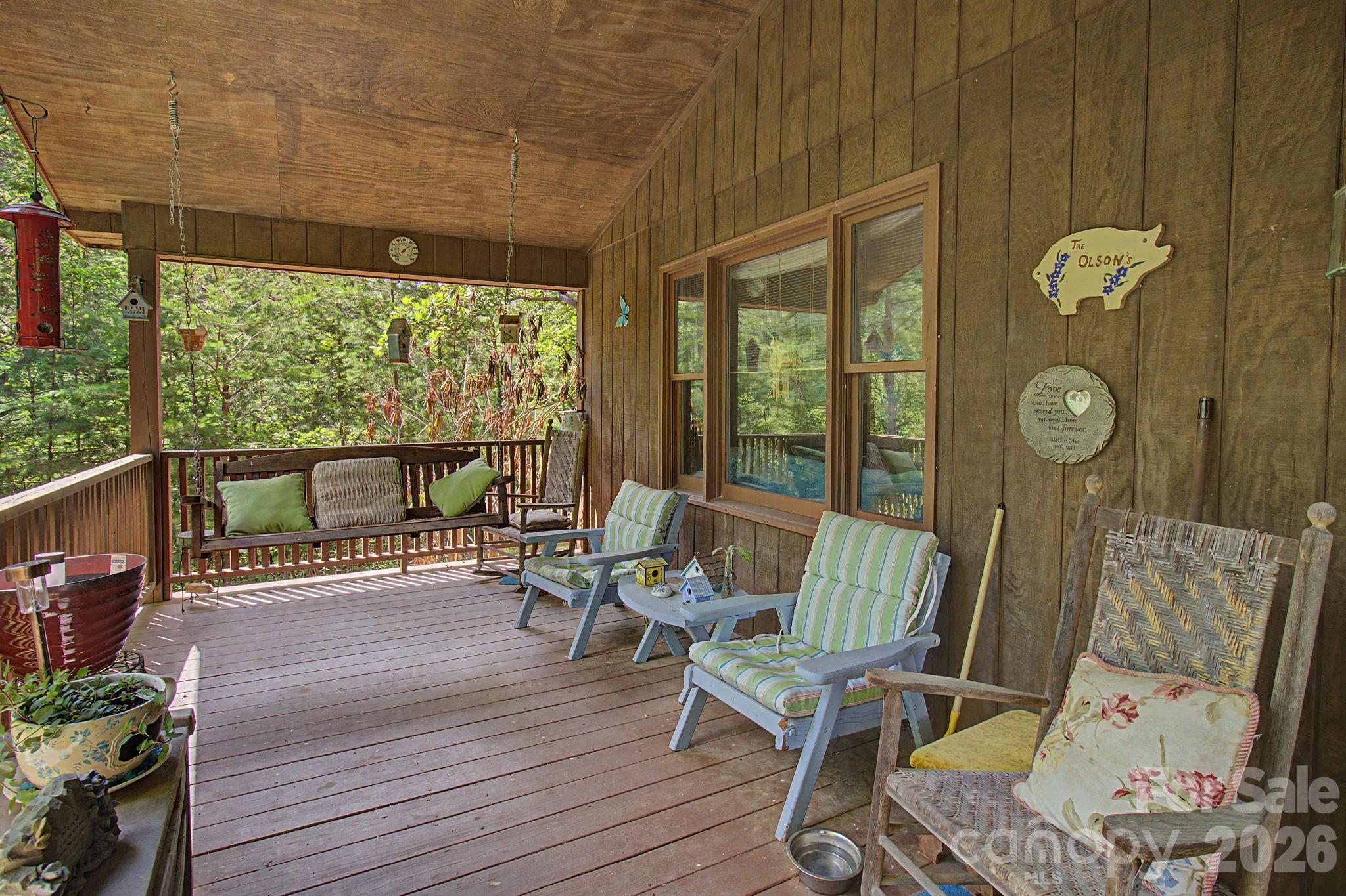 175 Pine Cove Lane Property Photo 40