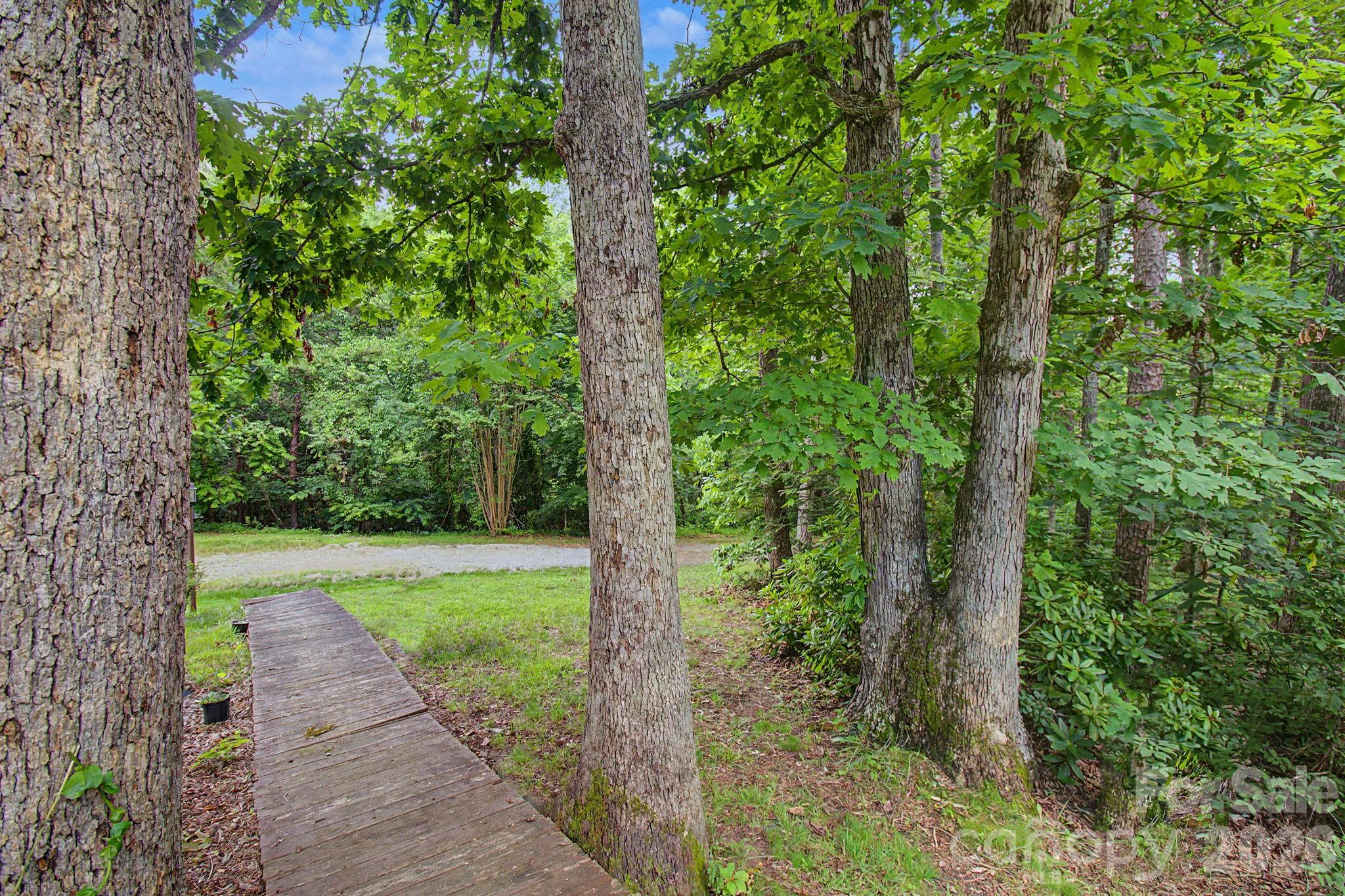 175 Pine Cove Lane Property Photo 41