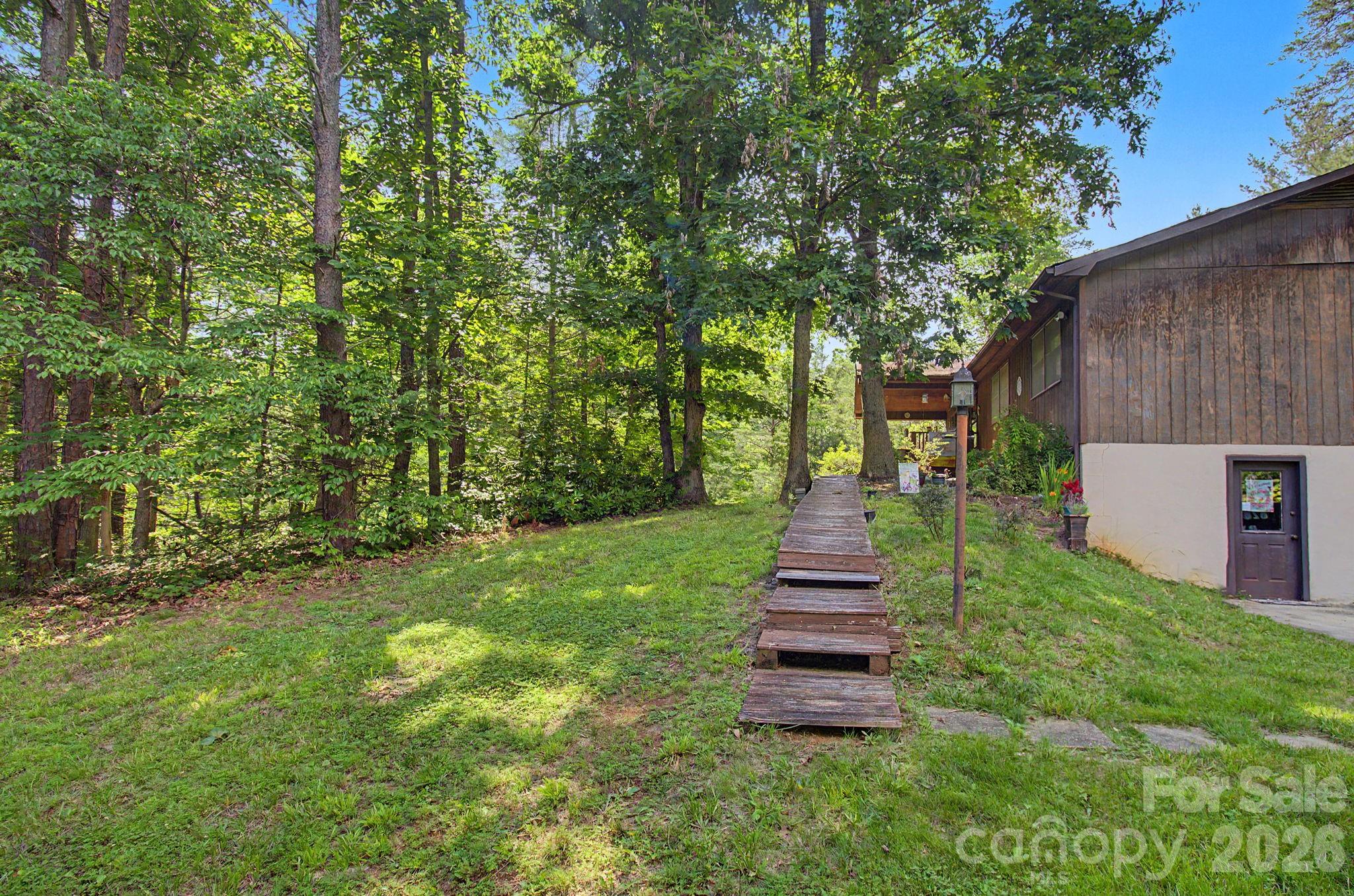 175 Pine Cove Lane Property Photo 44