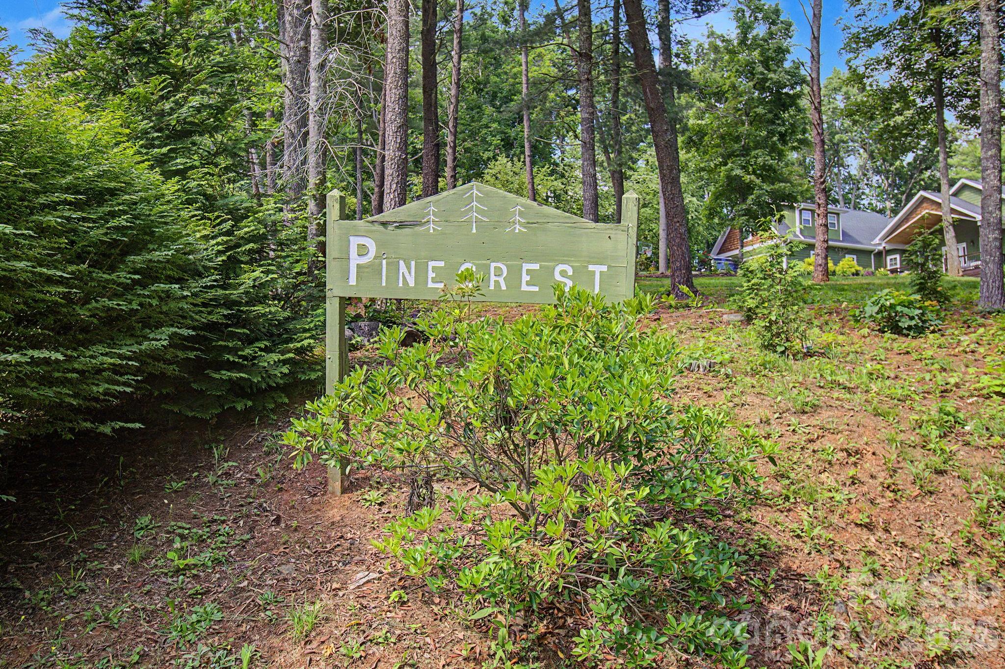 175 Pine Cove Lane Property Photo 45