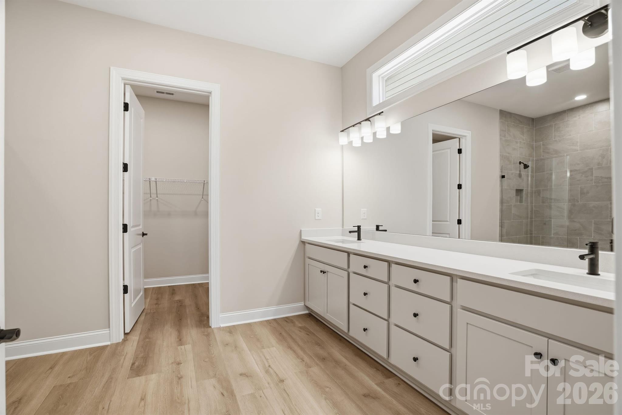 119 Marina Bay Trail Property Photo 7