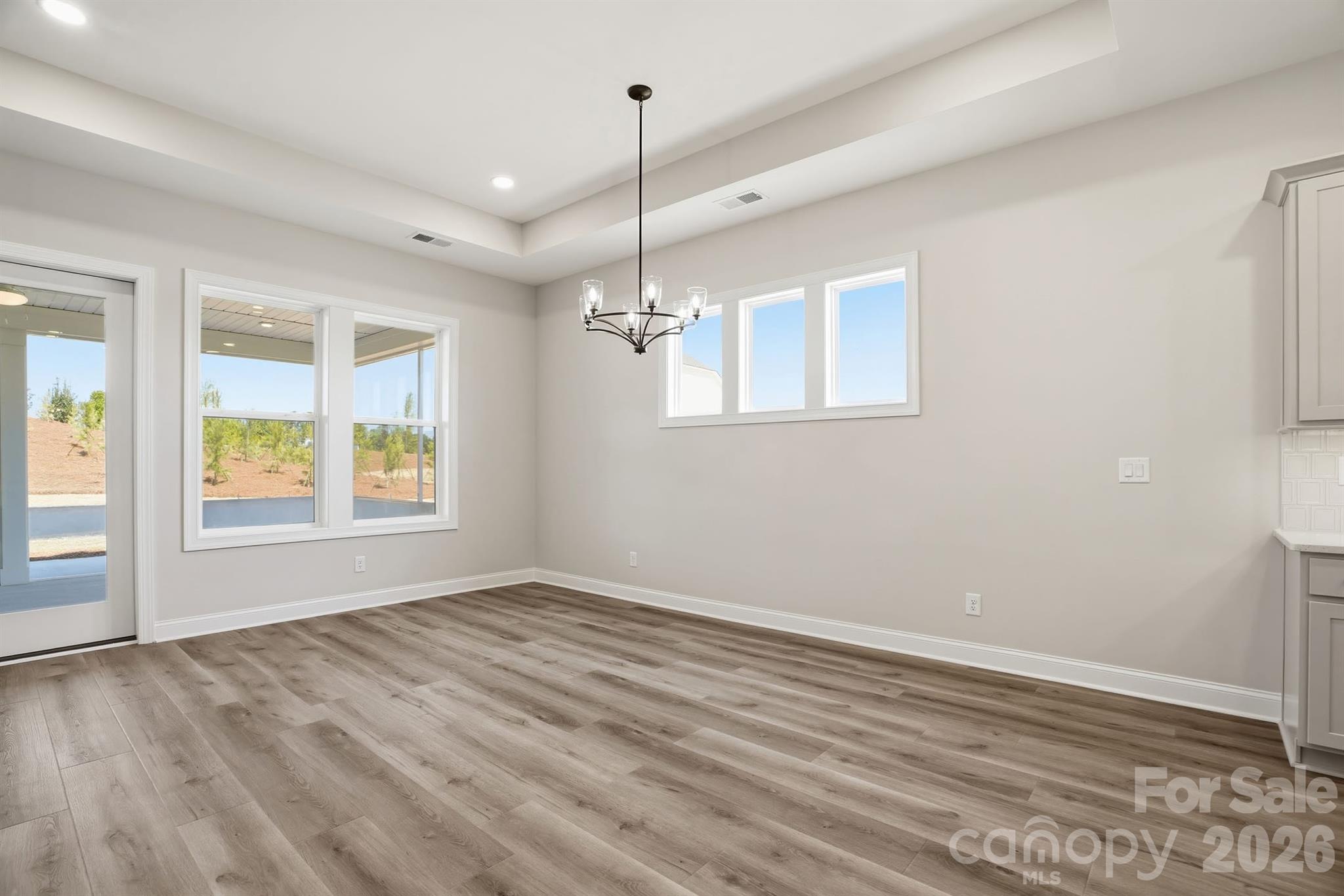 119 Marina Bay Trail Property Photo 13
