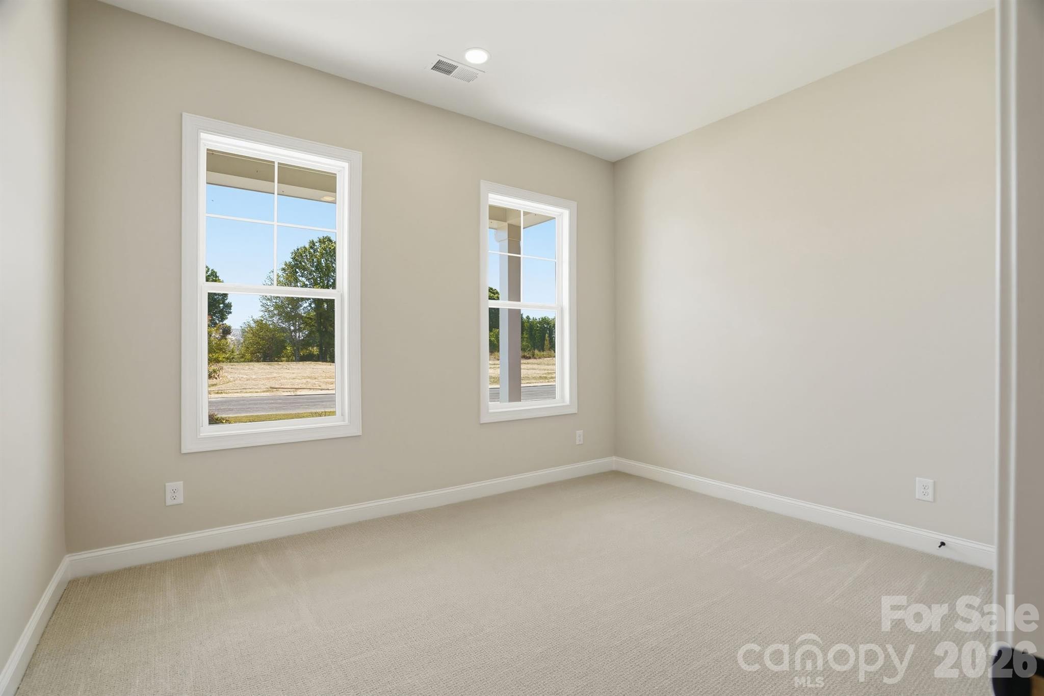 119 Marina Bay Trail Property Photo 15