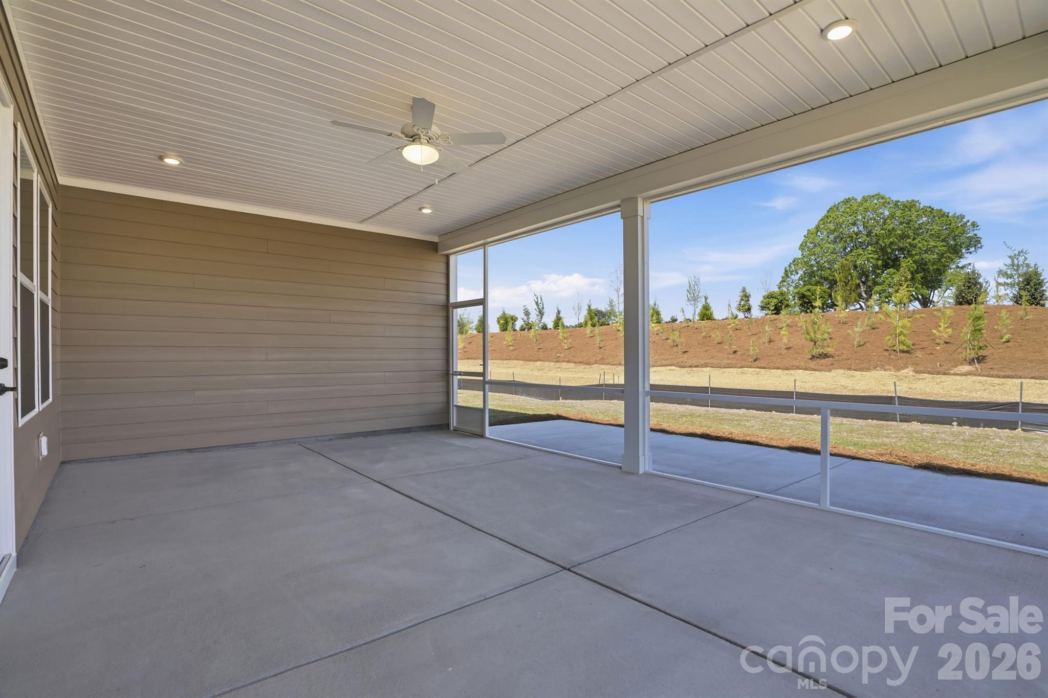 119 Marina Bay Trail Property Photo 19