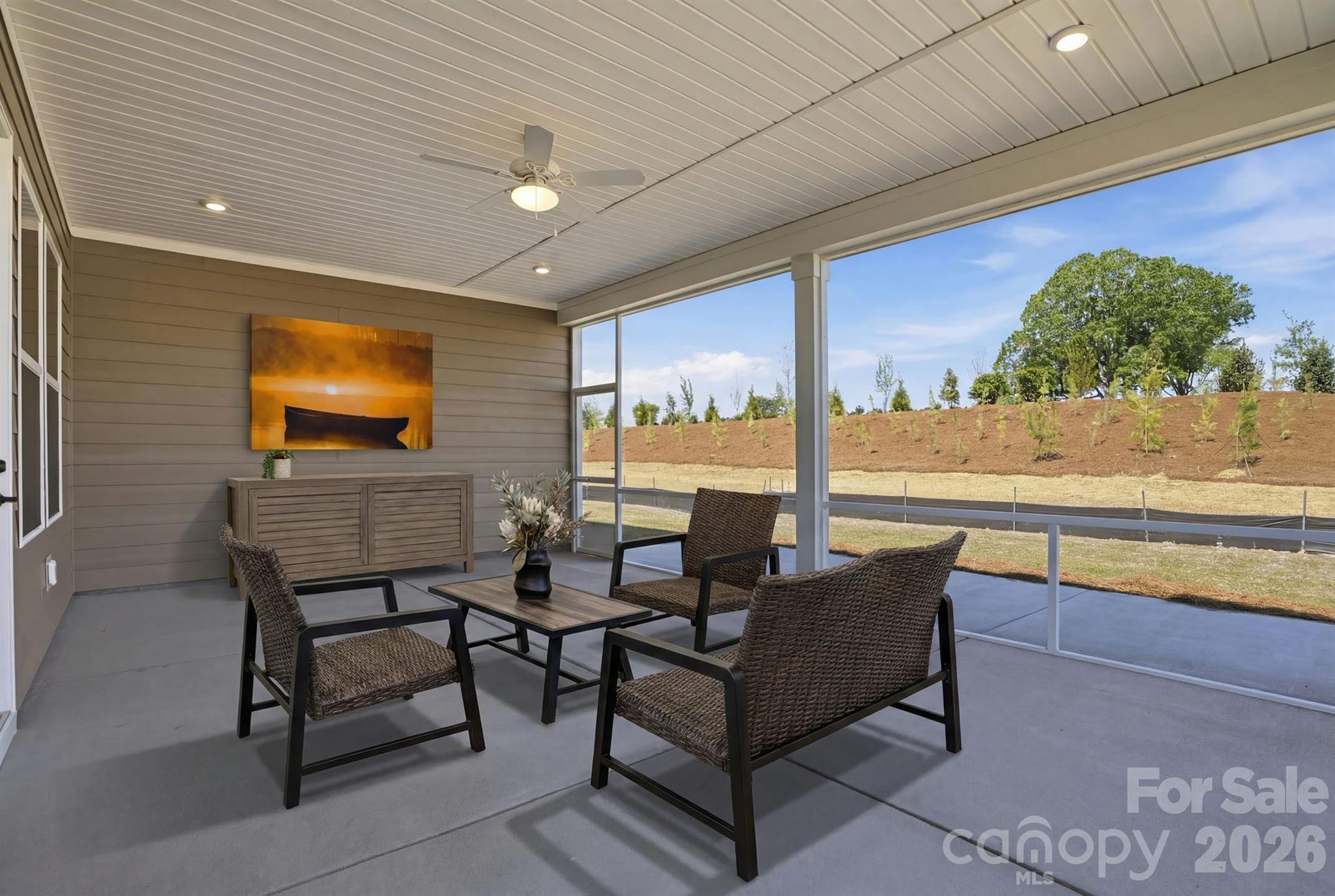 119 Marina Bay Trail Property Photo 20